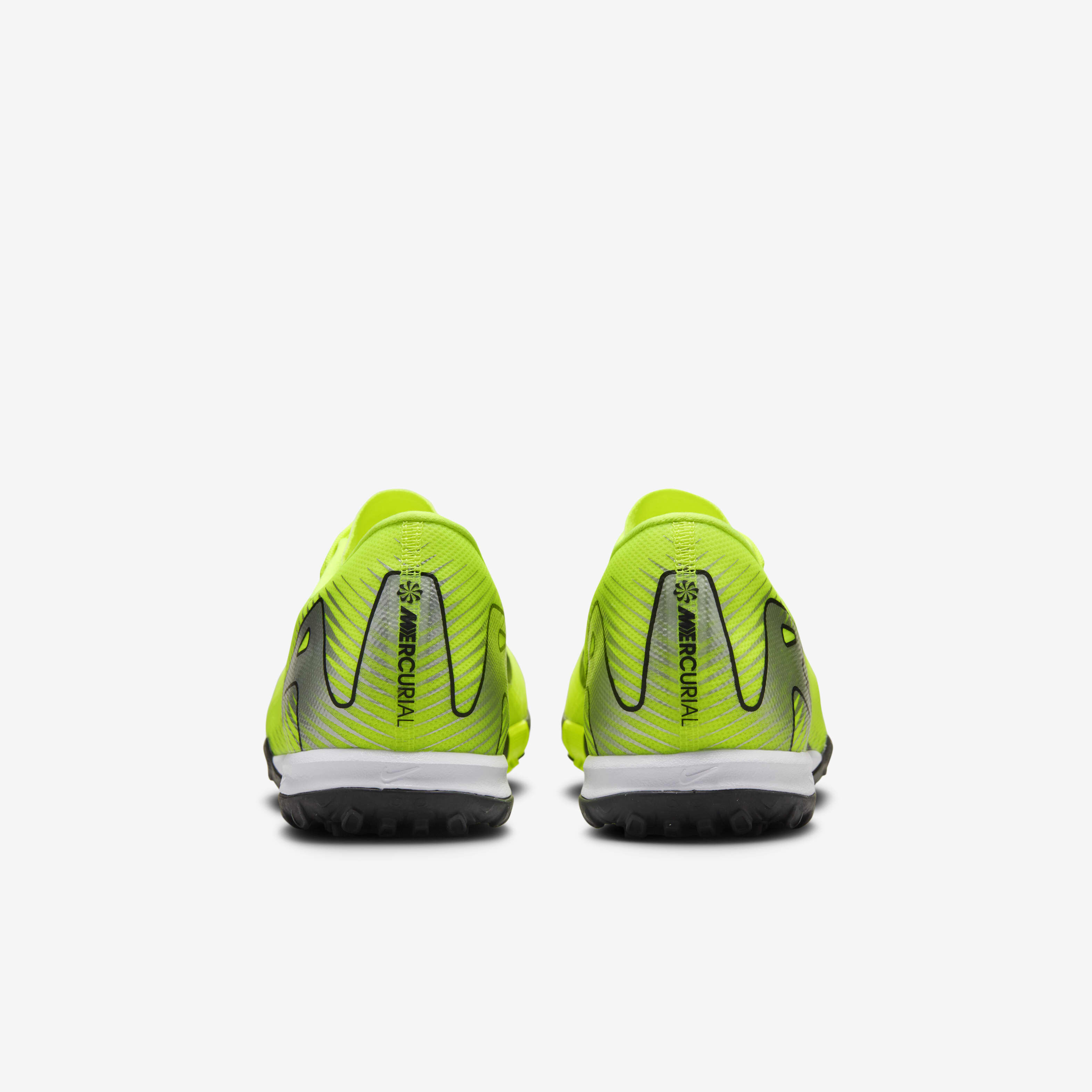 Nike Mercurial Vapor 16 Academy image number 5
