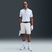 Nike Tour