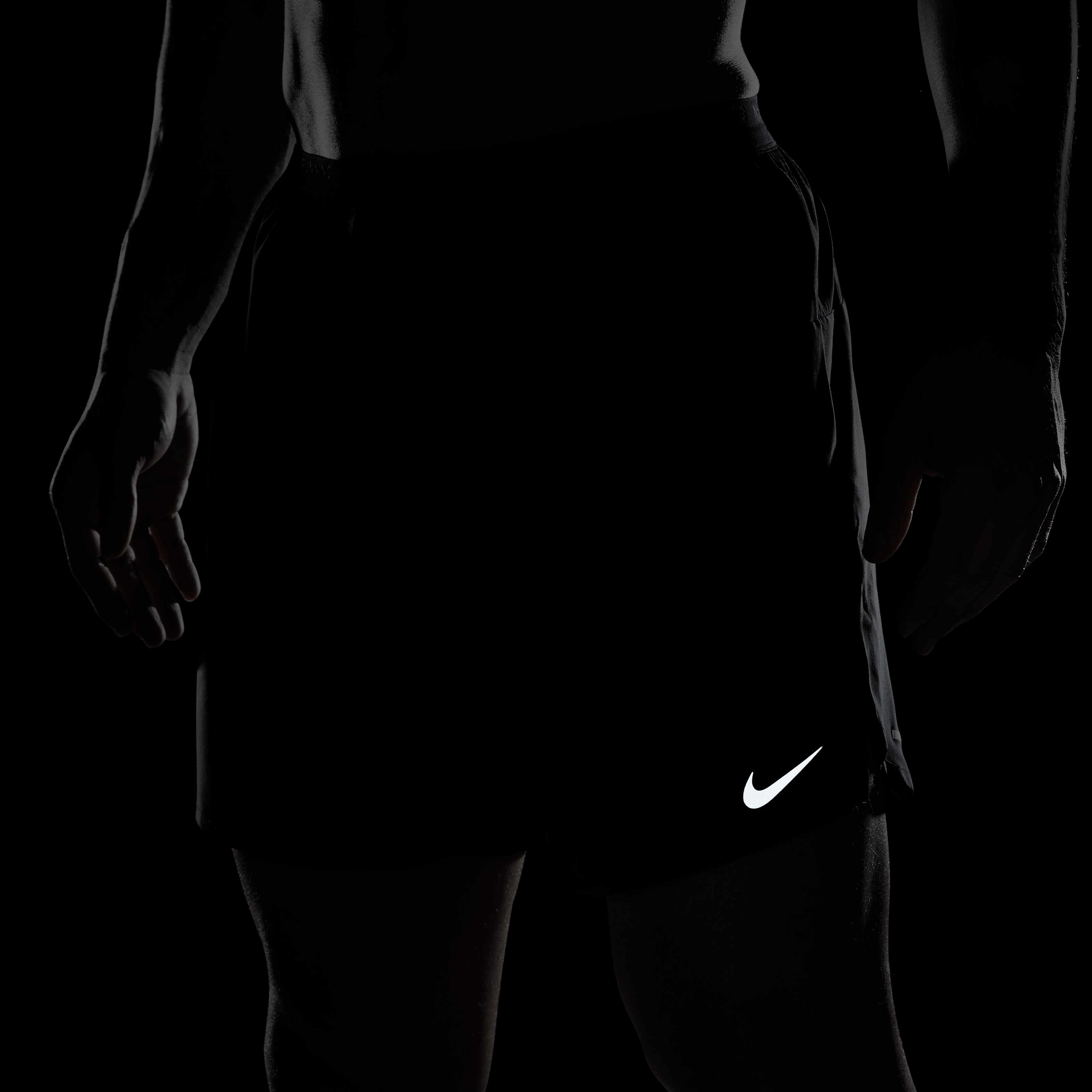 Nike Stride image number 9