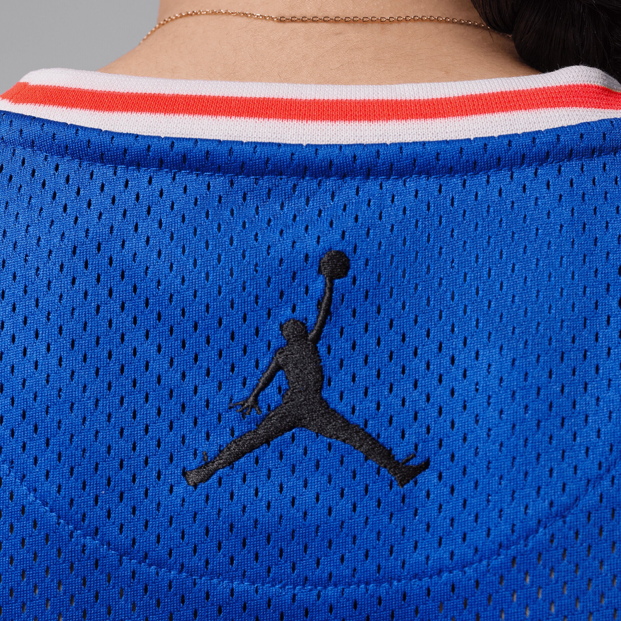 Jordan image number 5