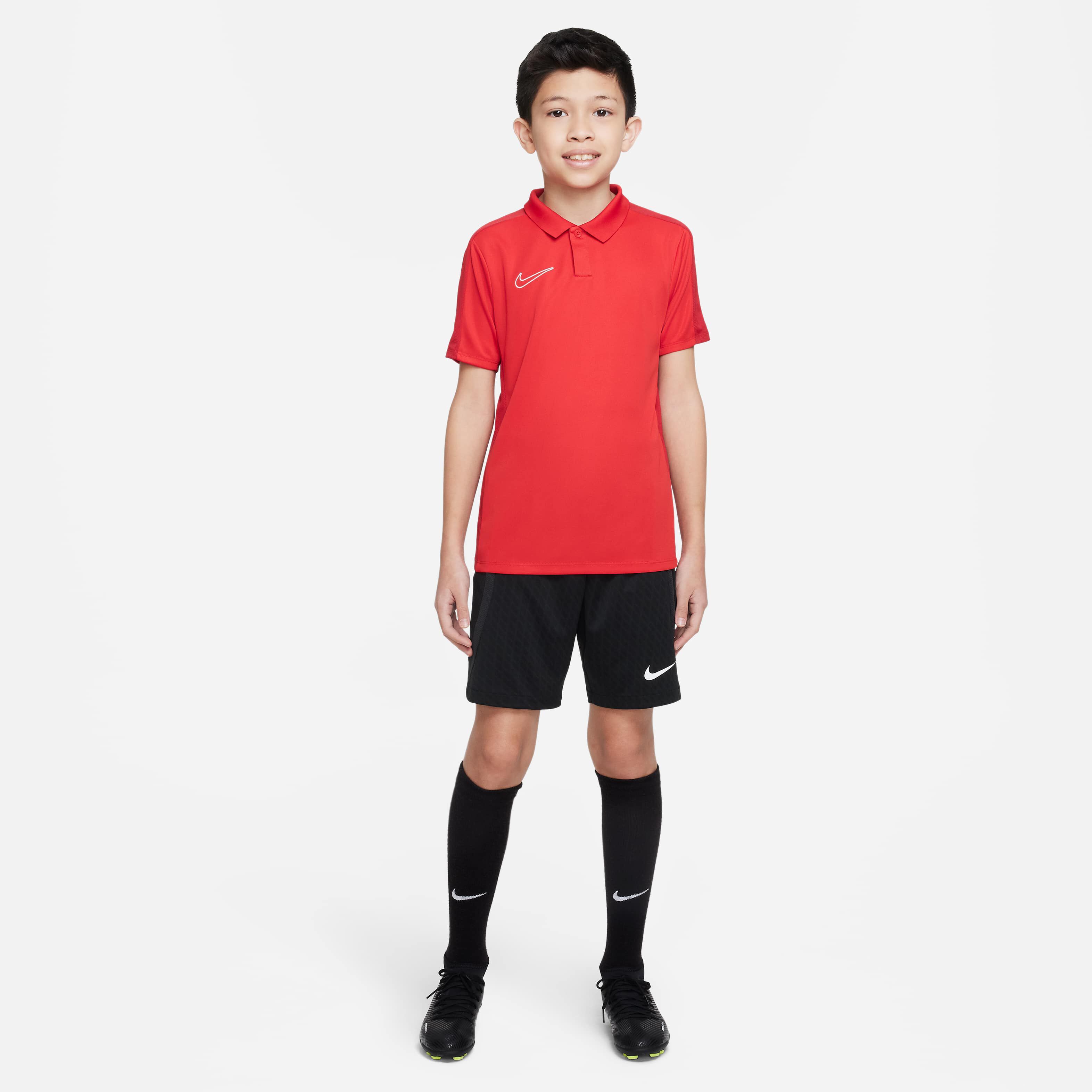 Nike Dri-FIT Academy image number 4