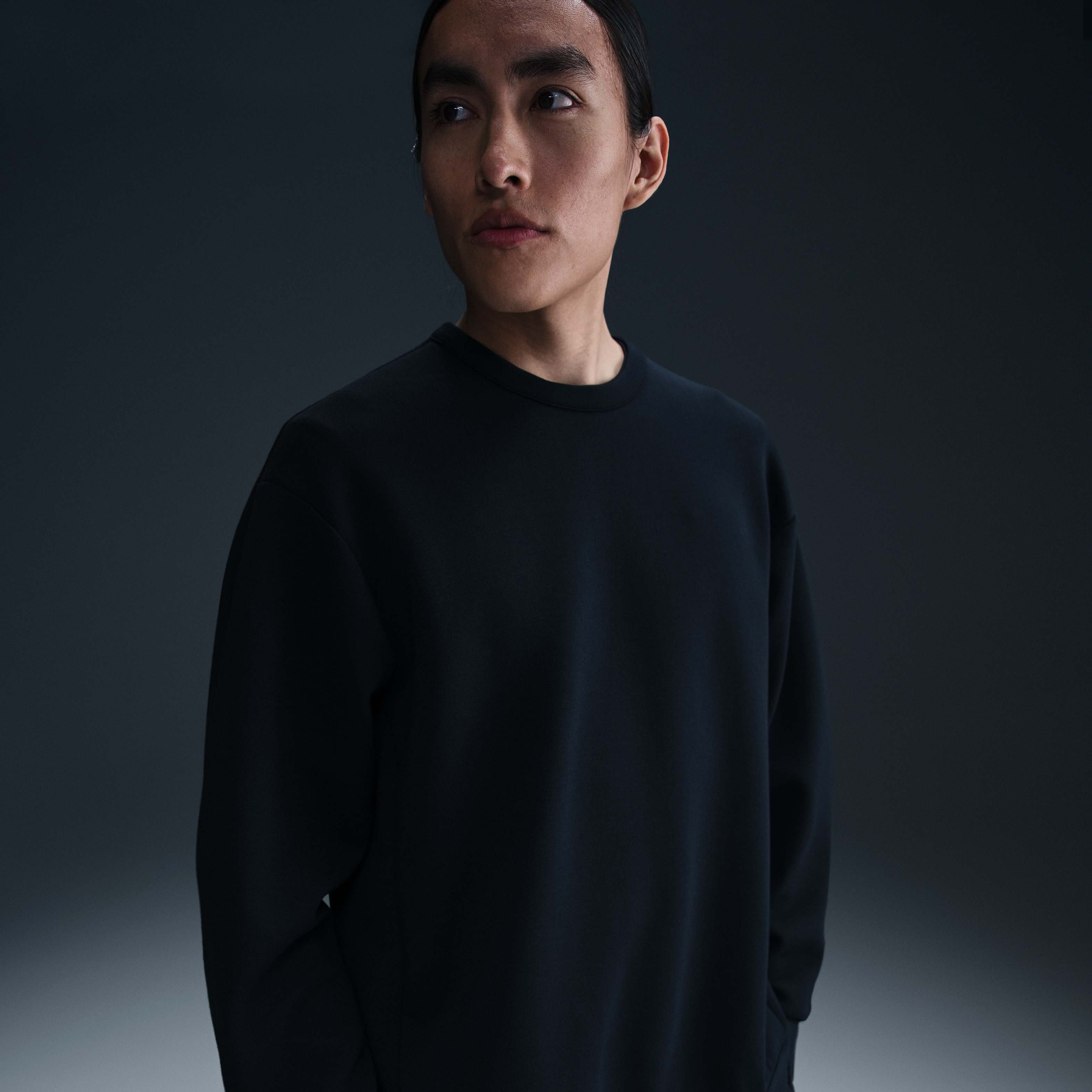 Nike 24.7 ImpossiblySoft image number 0