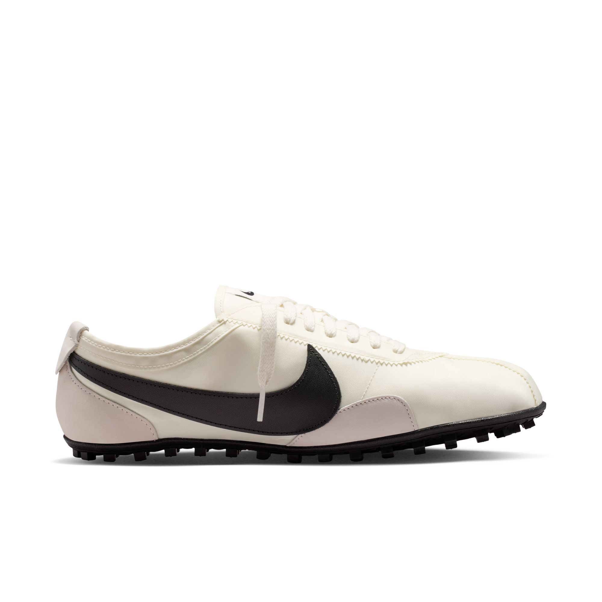 نايكي موون شو OG image number 4