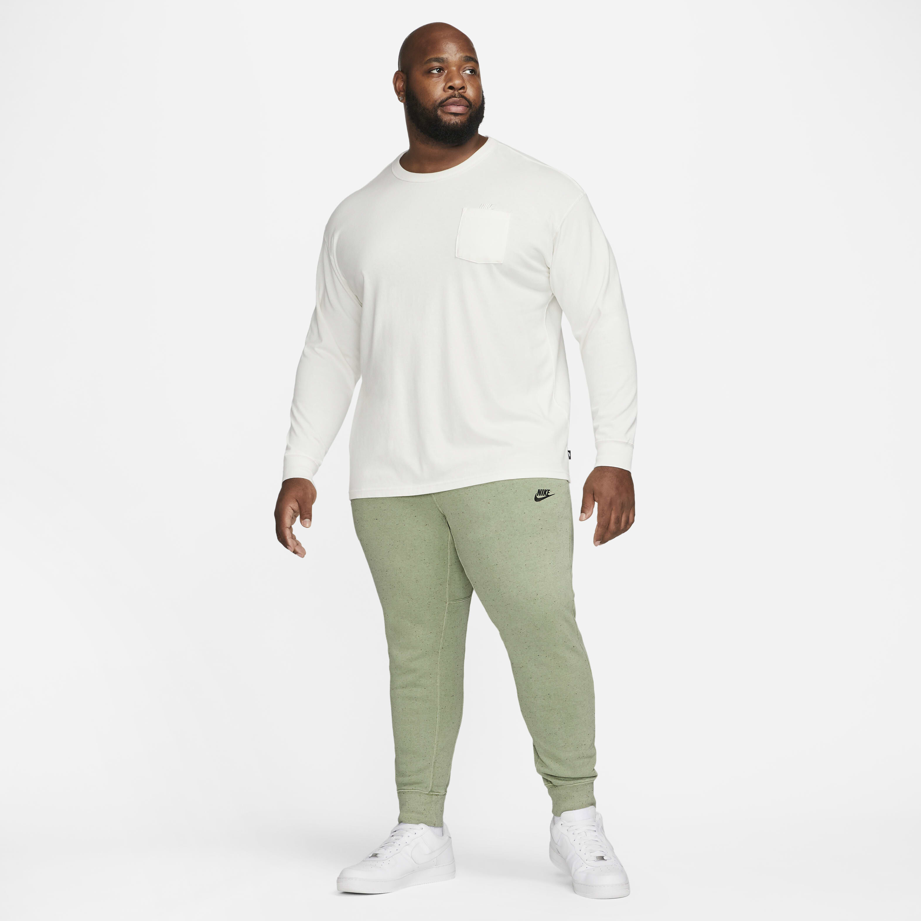 نايكي كلوب فليس بلس/فليس+ image number 11