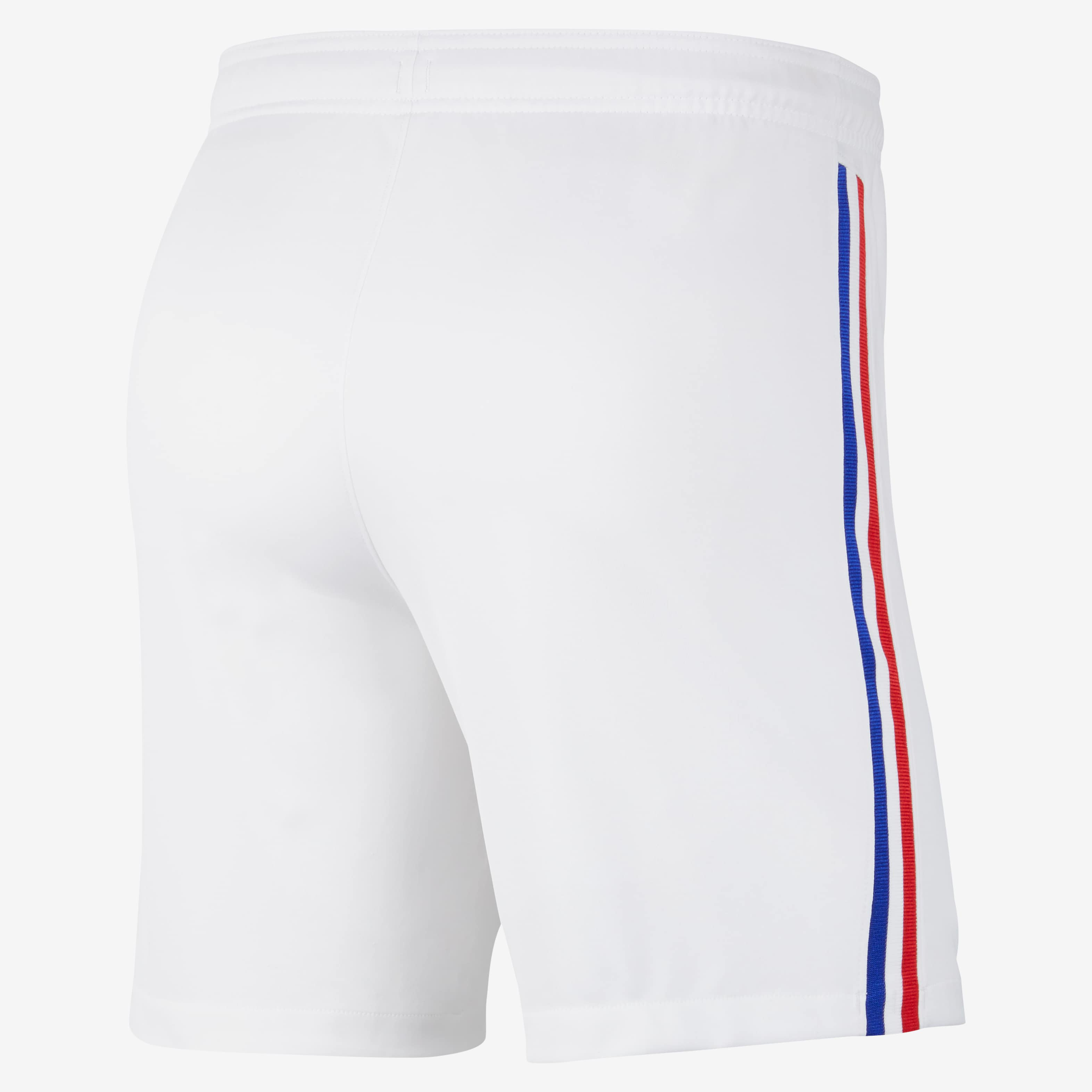 FFF 2020 Stadium Home/Away image number 1