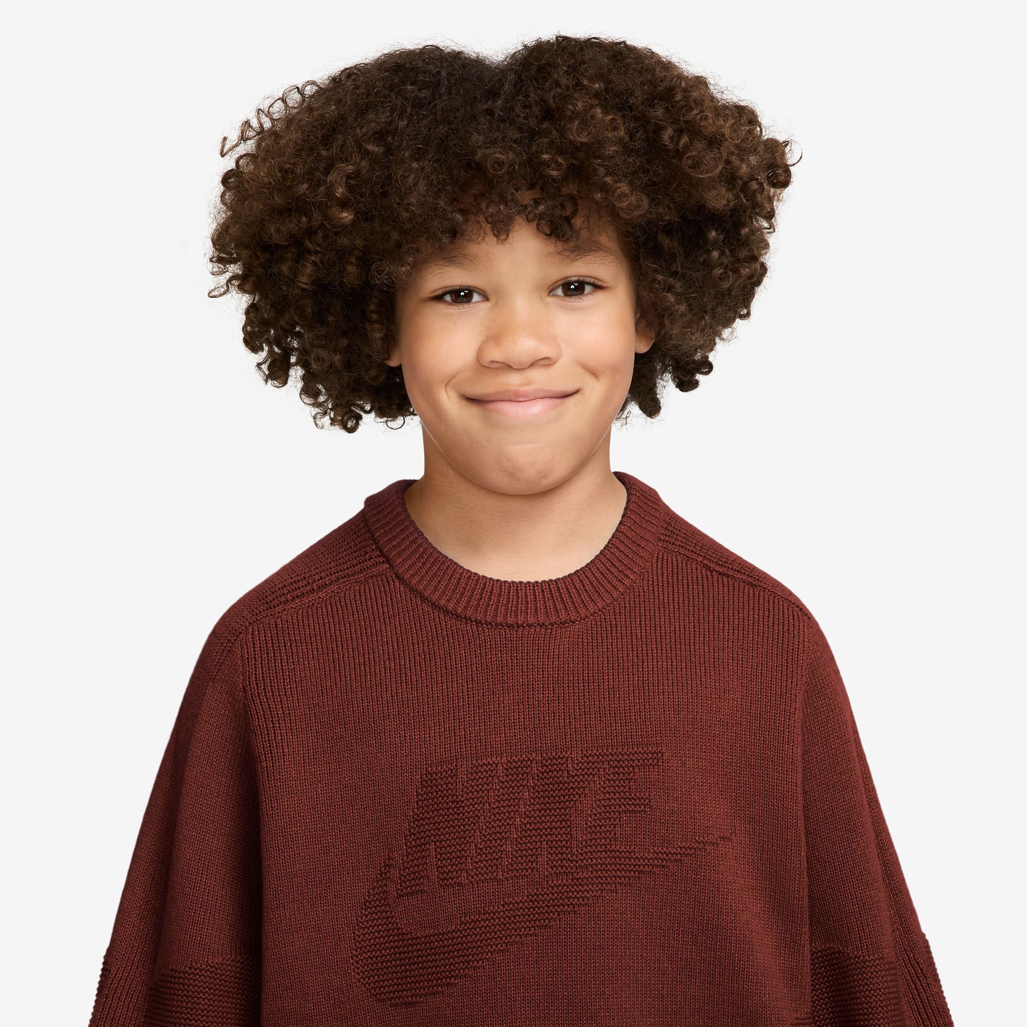 Nike Sportswear image number 2