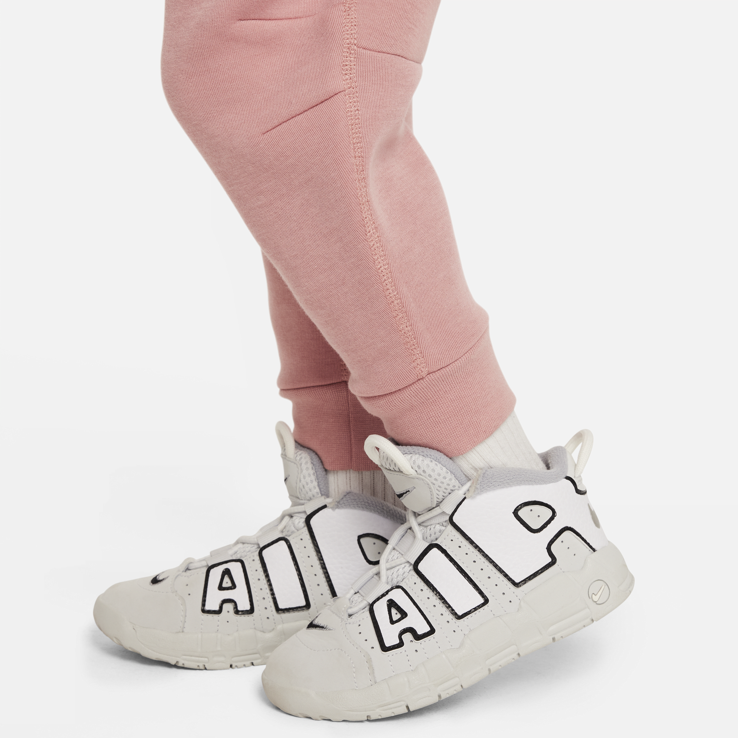 Nike Sportswear Tech Fleece Full-Zip Set image number 6