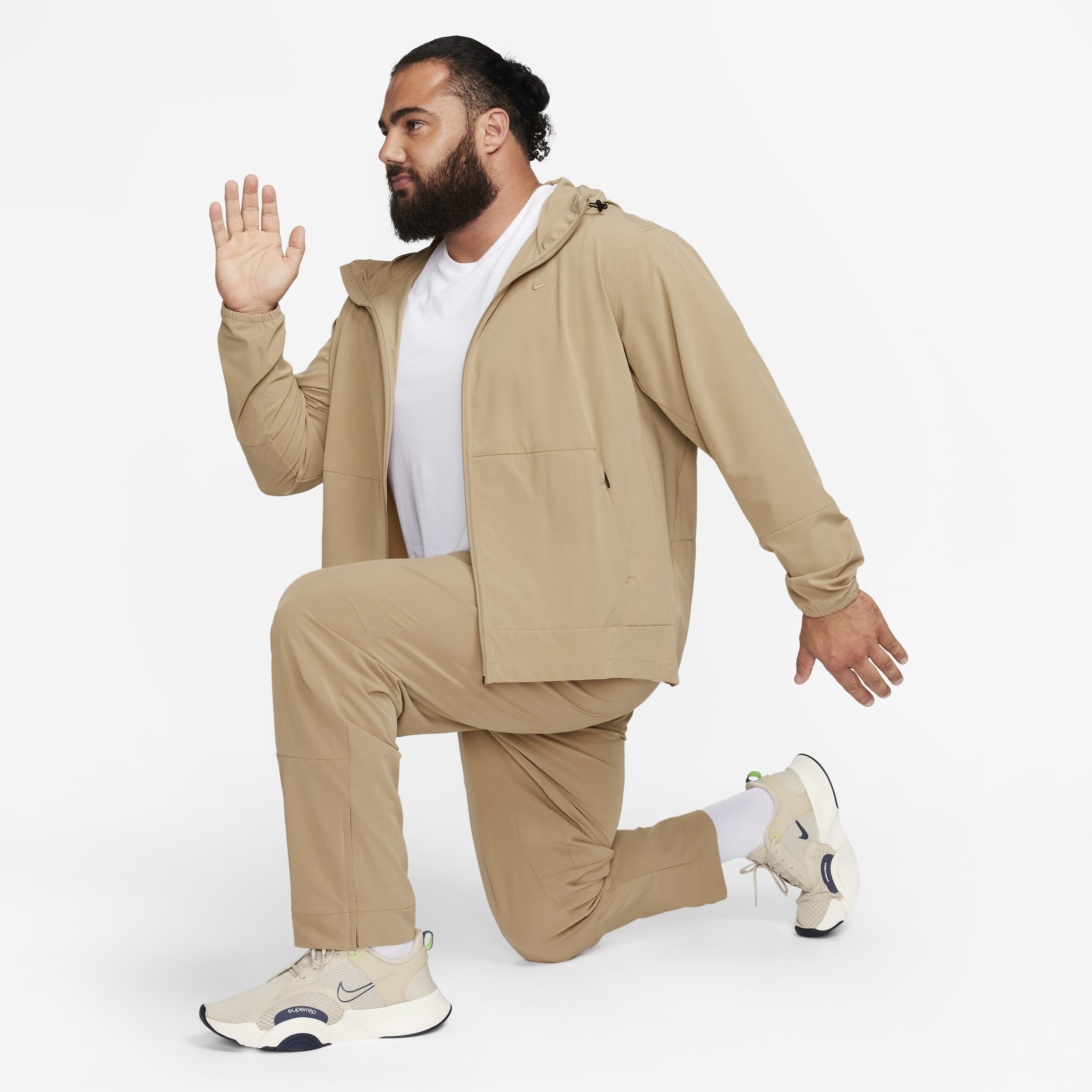 Komyuter qs nike clearance