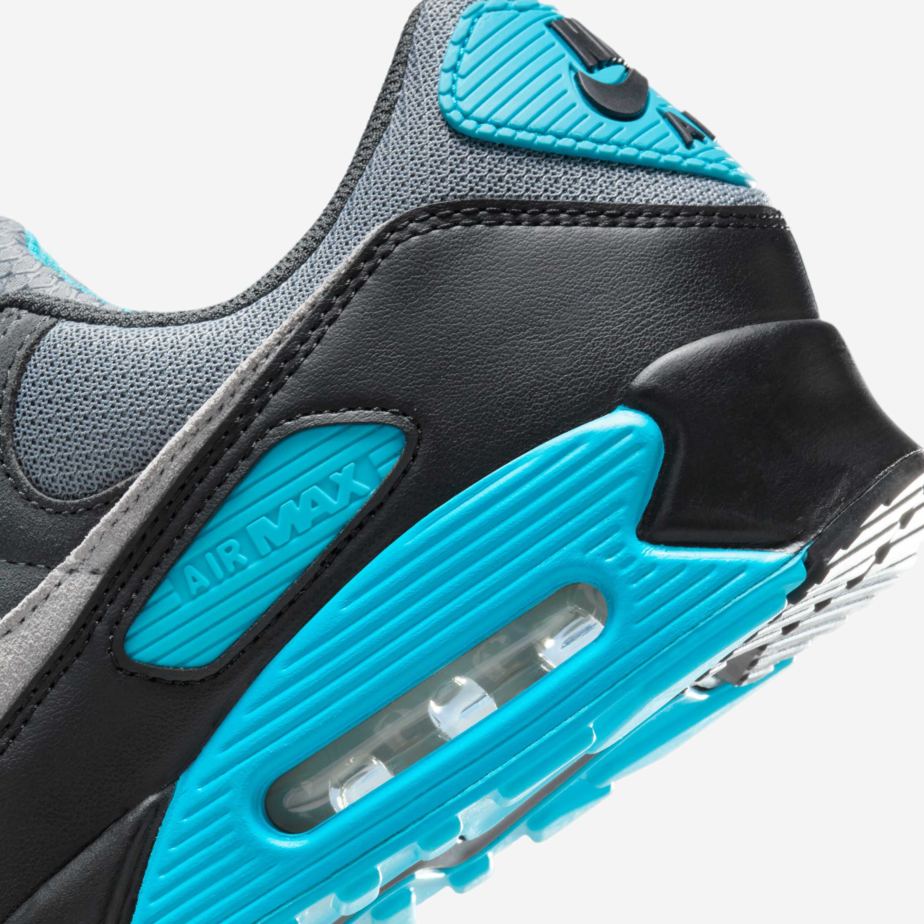 Nike Air Max 90 image number 7