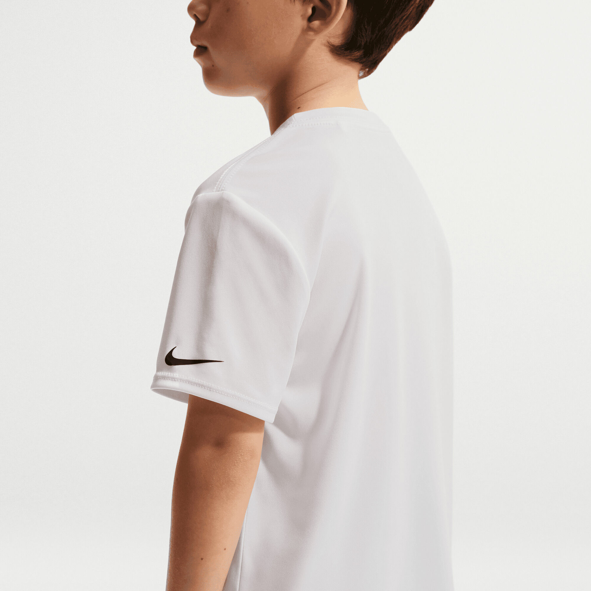 Nike Sportswear image number 3