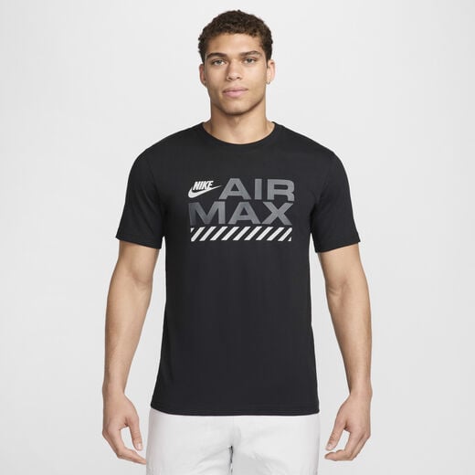 Nike Sportswear Air Max