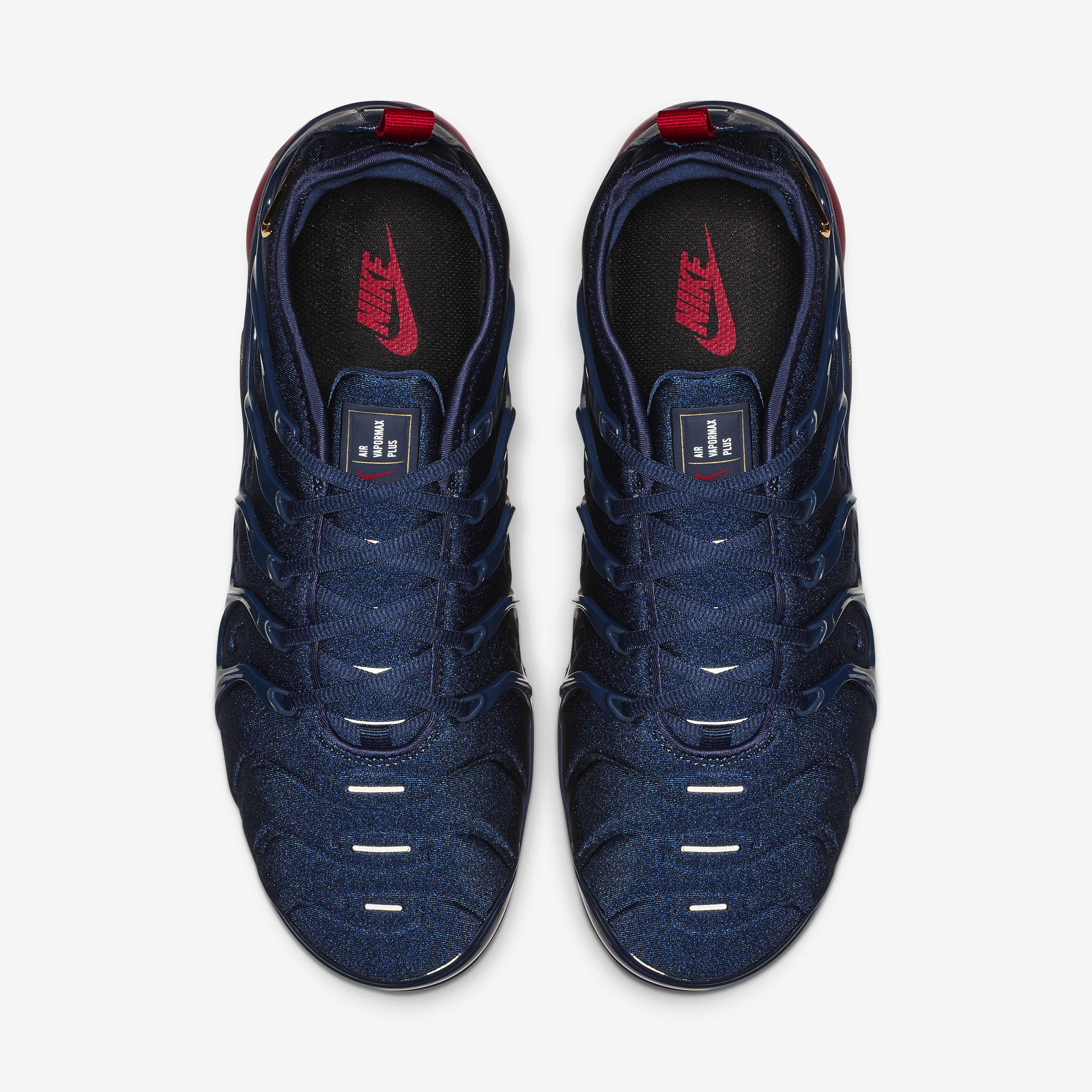 Buy Nike Air VaporMax Plus Men s Shoes Nike Qatar Official
