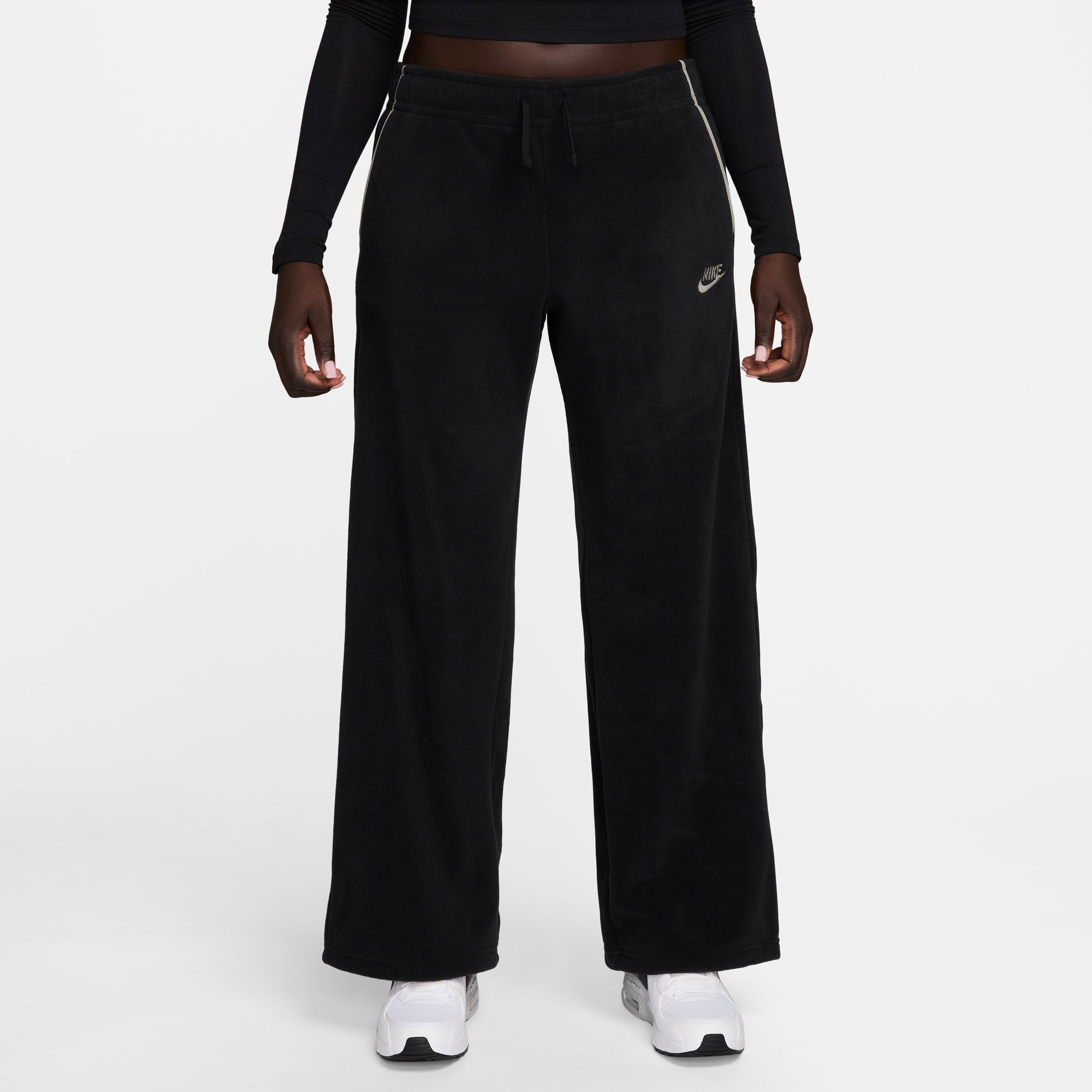 Nike Sportswear Club Fleece image number 3