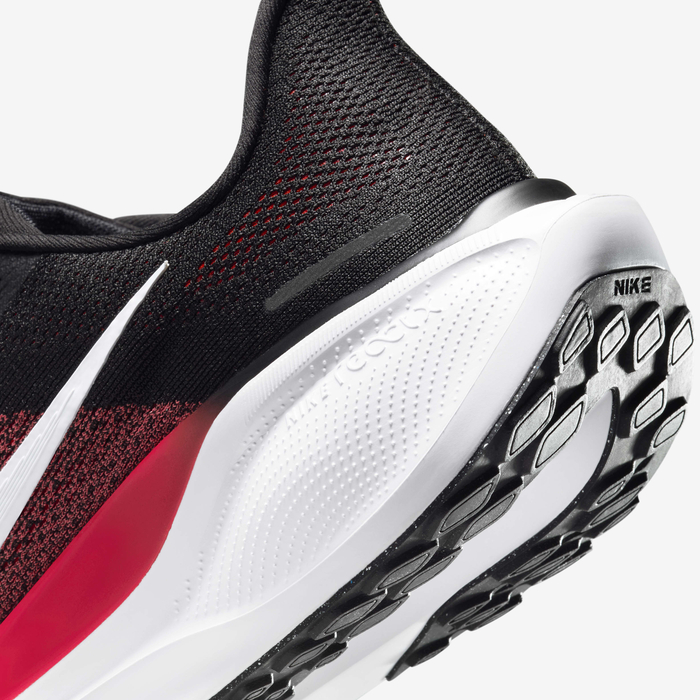 Nike Pegasus 41 image number 7 Nike Pegasus 41 image number 7