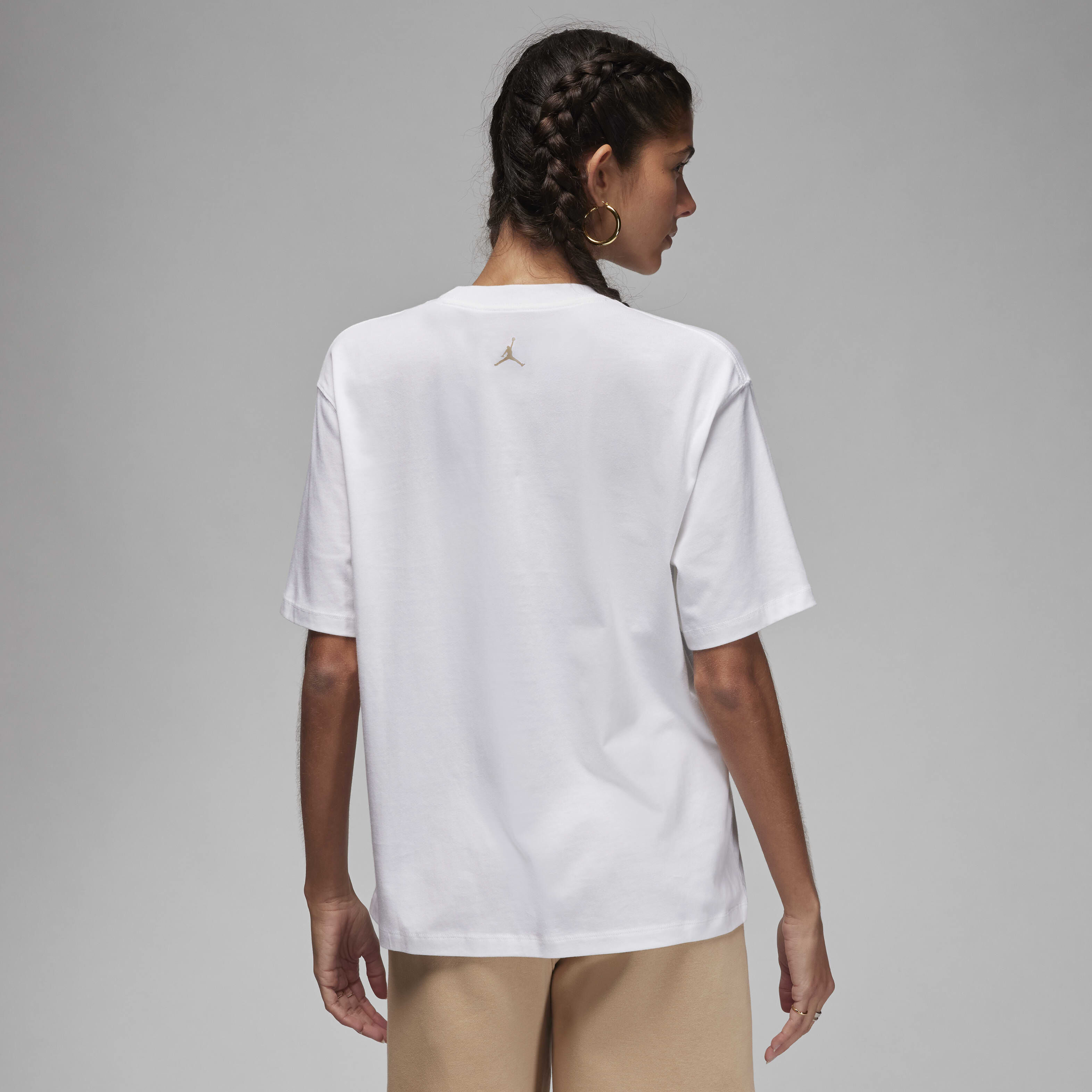 Jordan image number 1