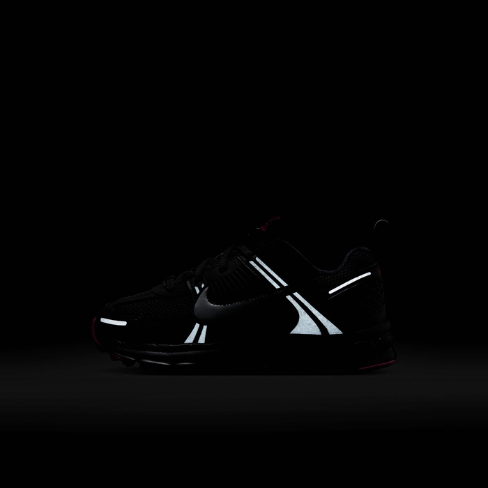 نايكي فوميرو 5 image number 10 نايكي فوميرو 5 image number 10