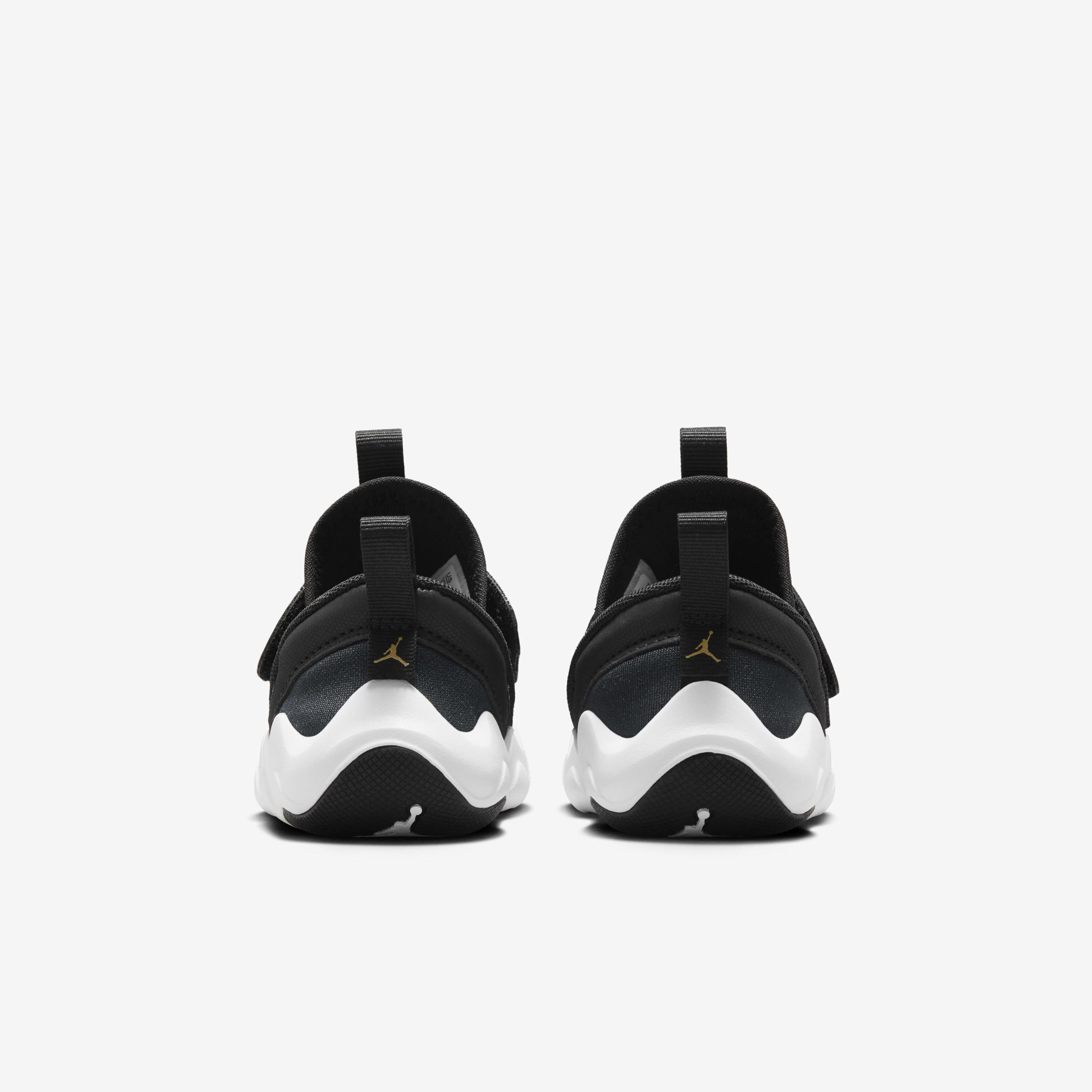 Jordan 23/7 image number 5