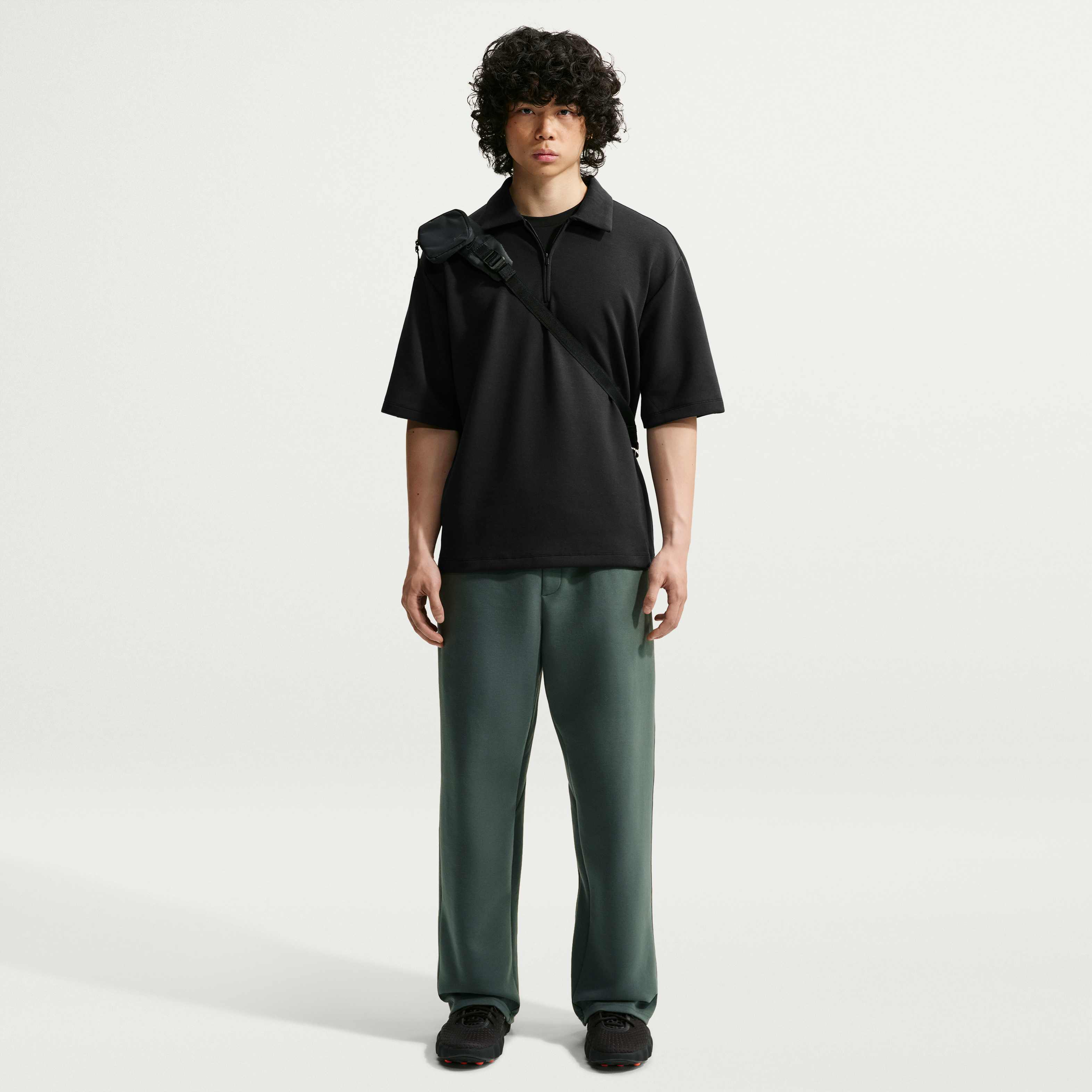 Nike 24.7 ImpossiblySoft image number 6