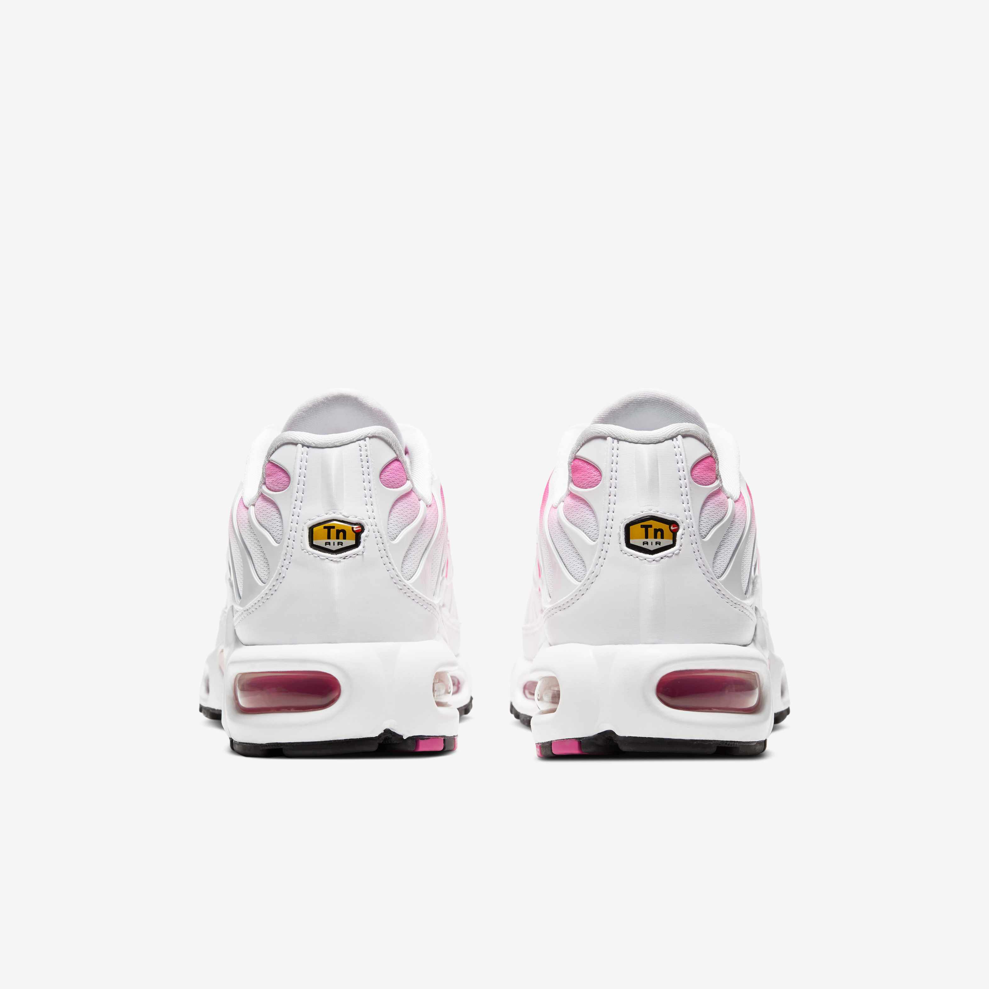 Nike Air Max Plus image number 5