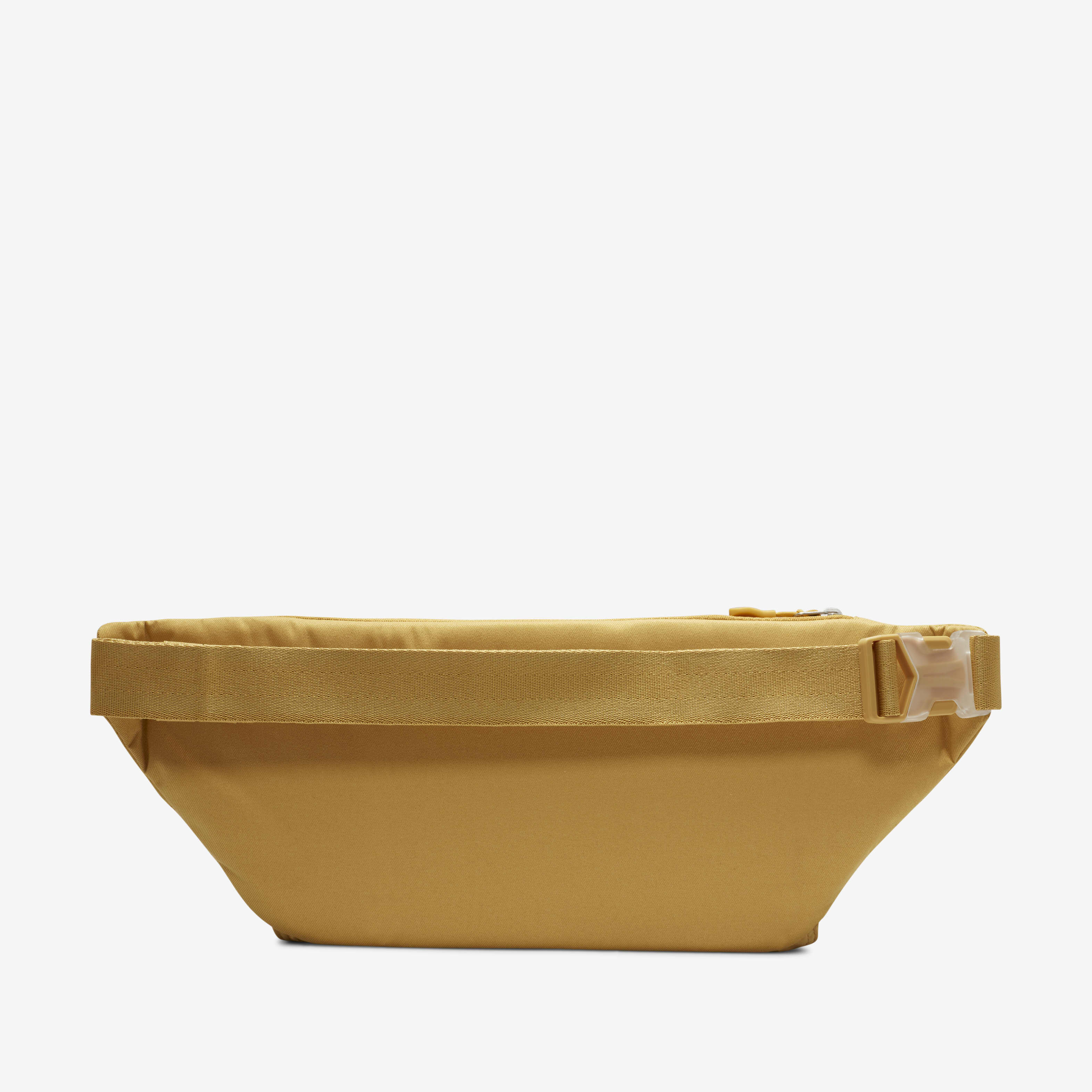 Nike Premium image number 3