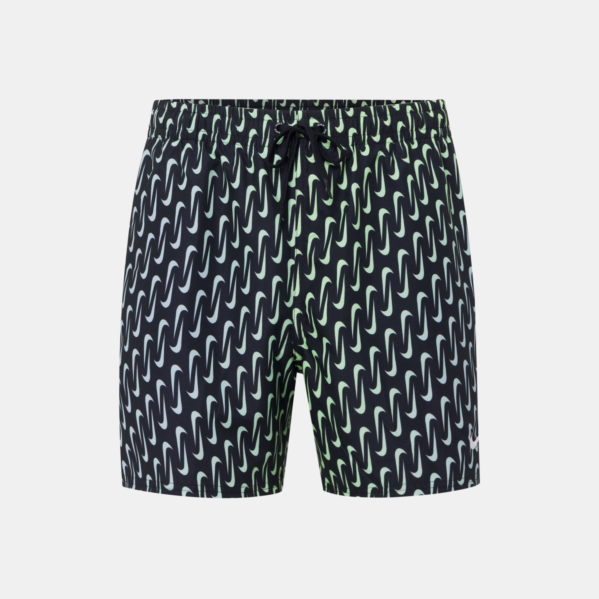Swim Breaker image number 0