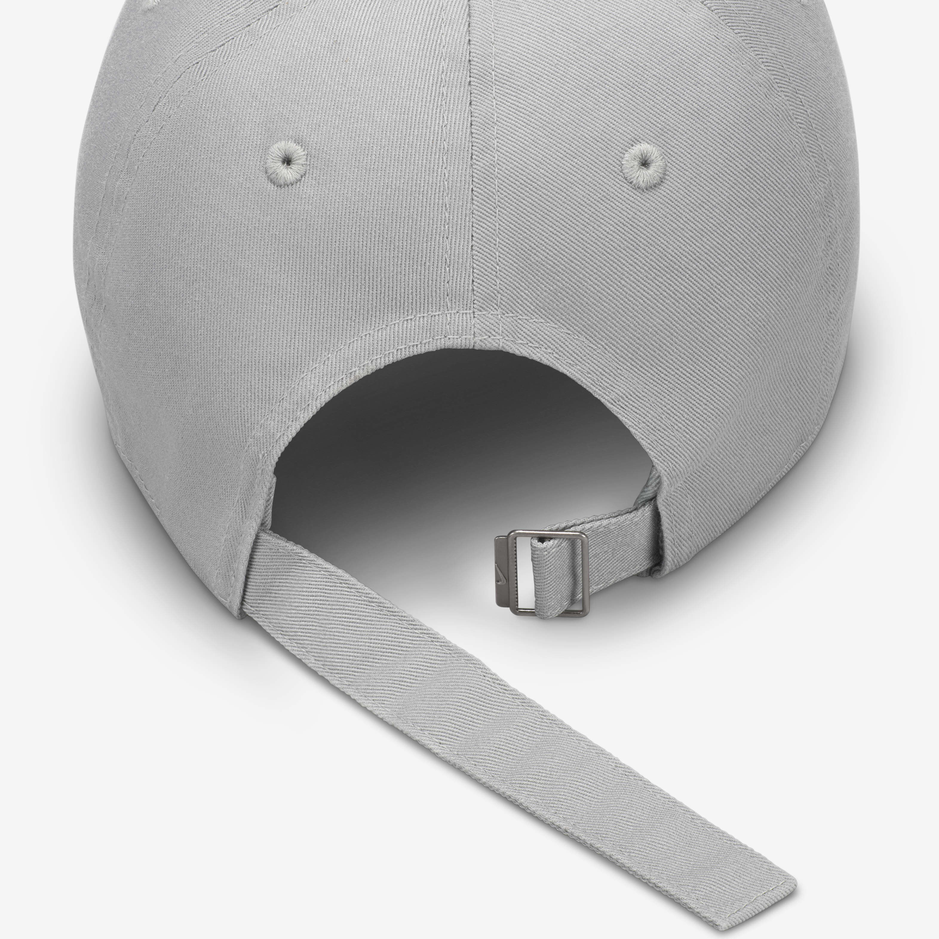 Nike Club image number 2