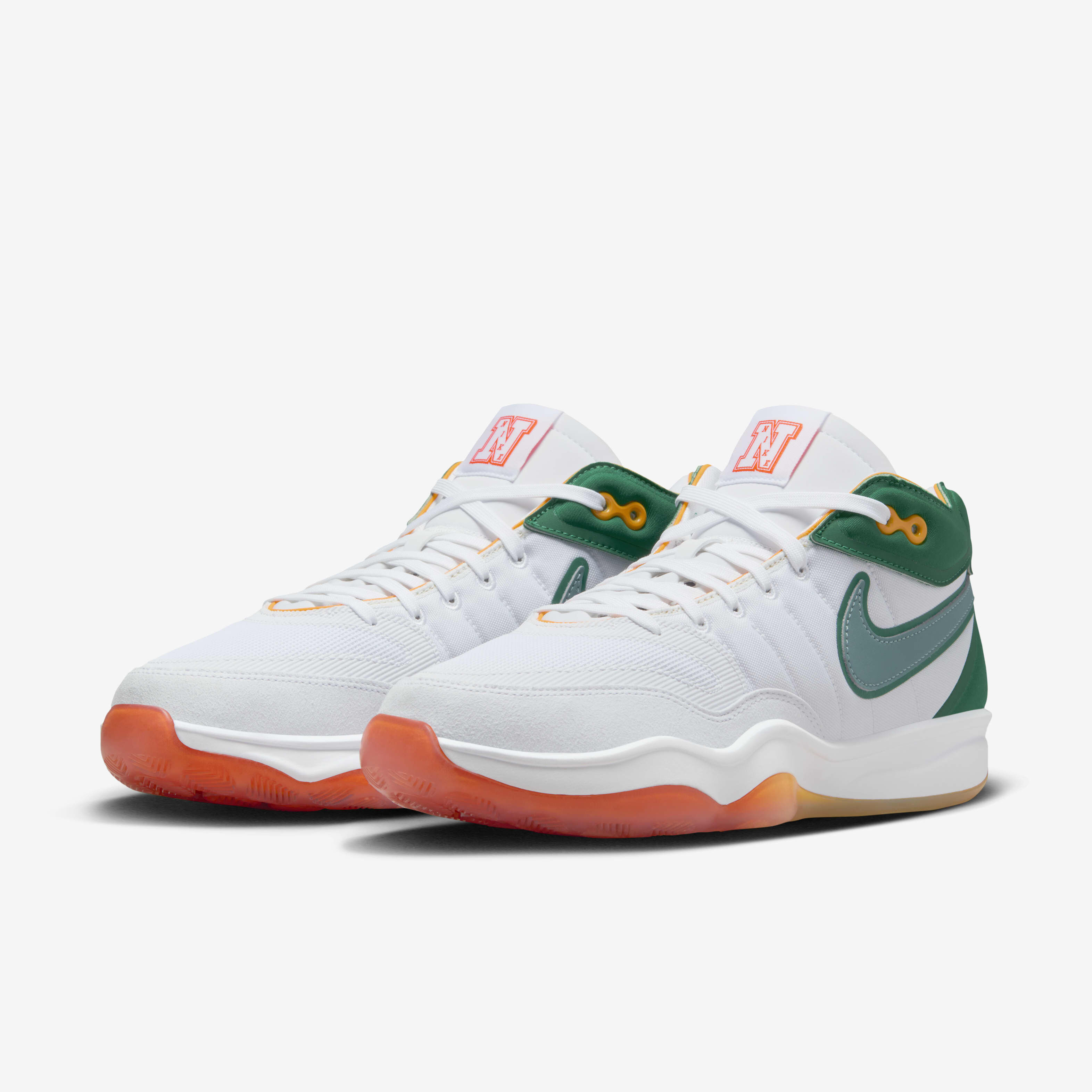 Buy Nike G.T. Hustle 2 Basketball Shoes Nike Qatar Official