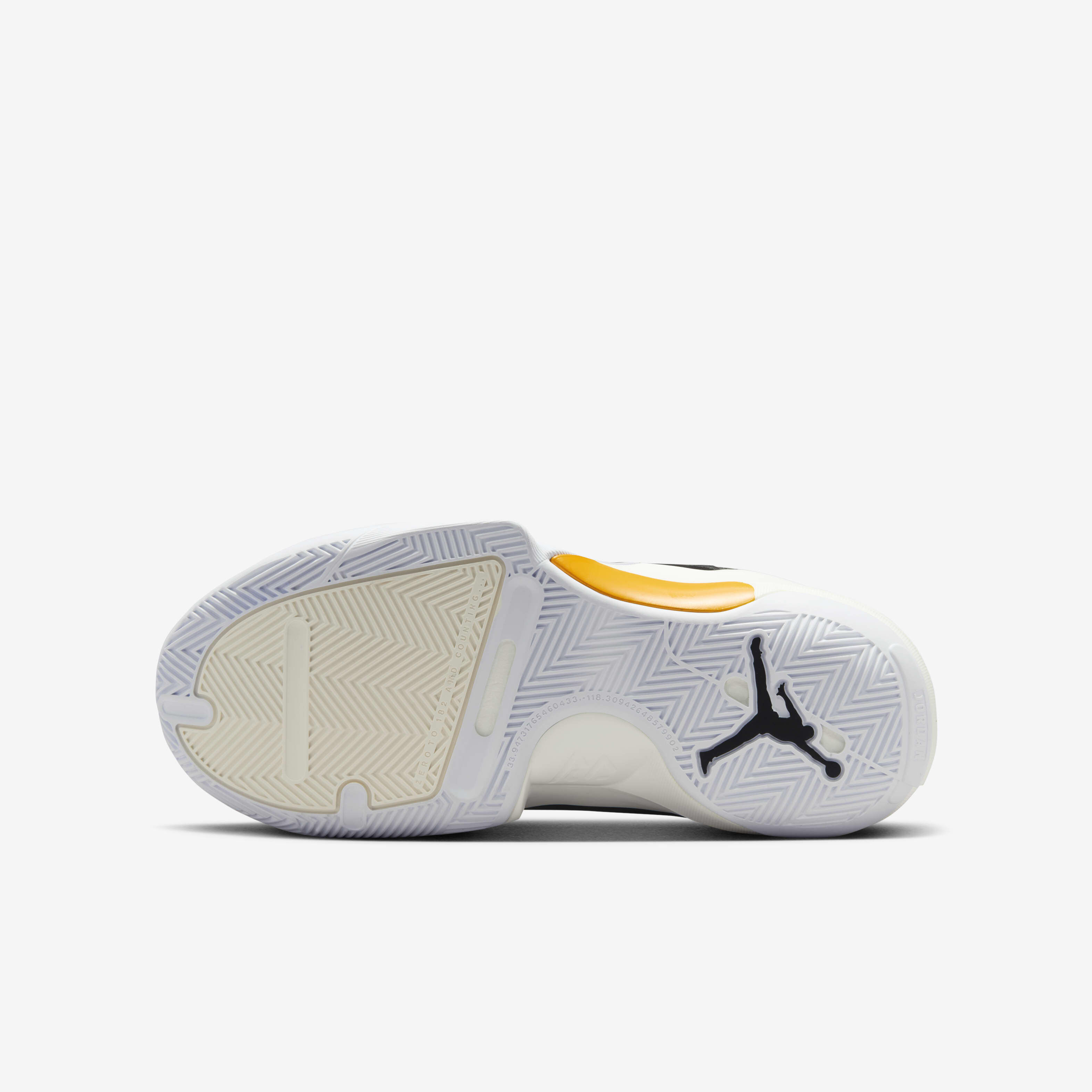 Nike shoes 5 off website online