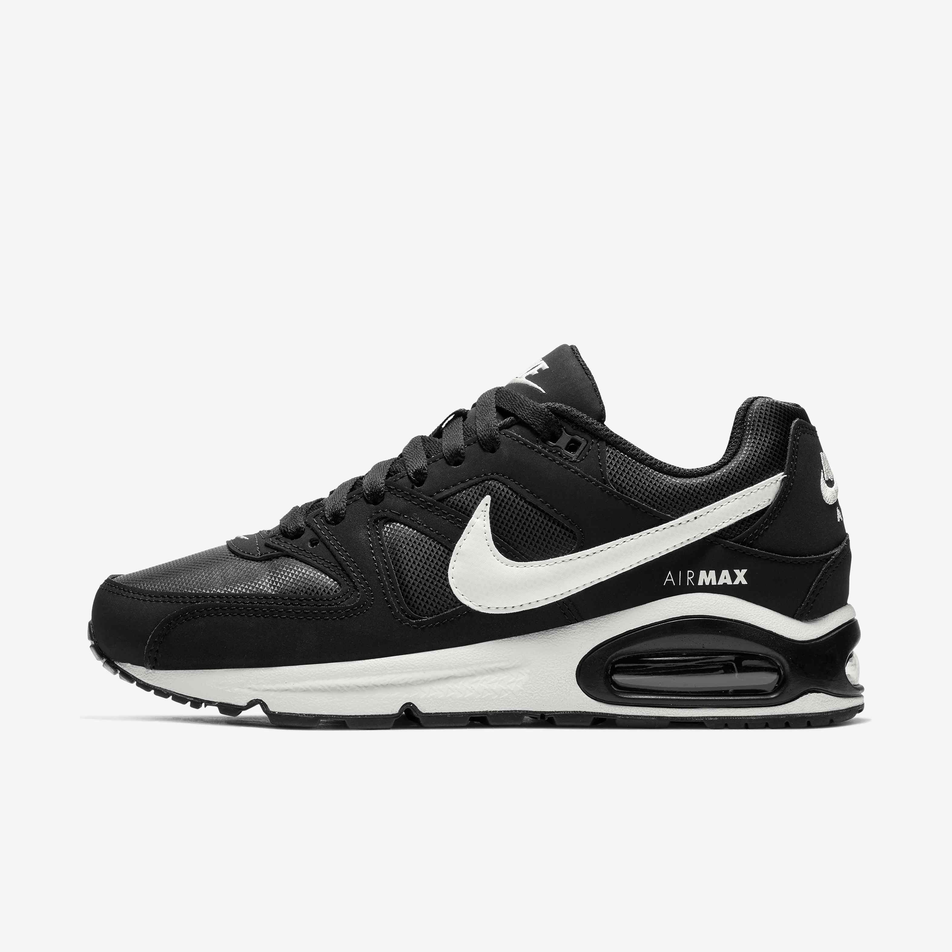 Nike Air Max Command image number 0