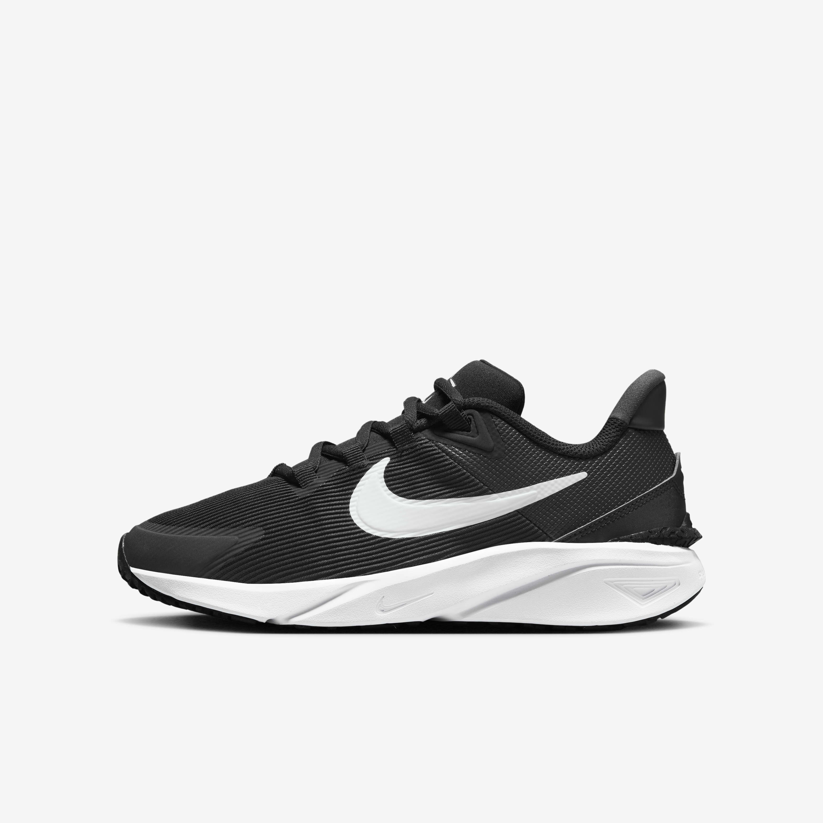Kids nike free running shoes on sale