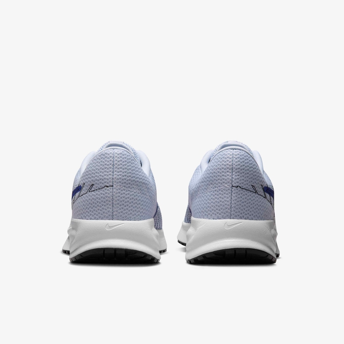 نايكي رن ديفاي image number 5 نايكي رن ديفاي image number 5