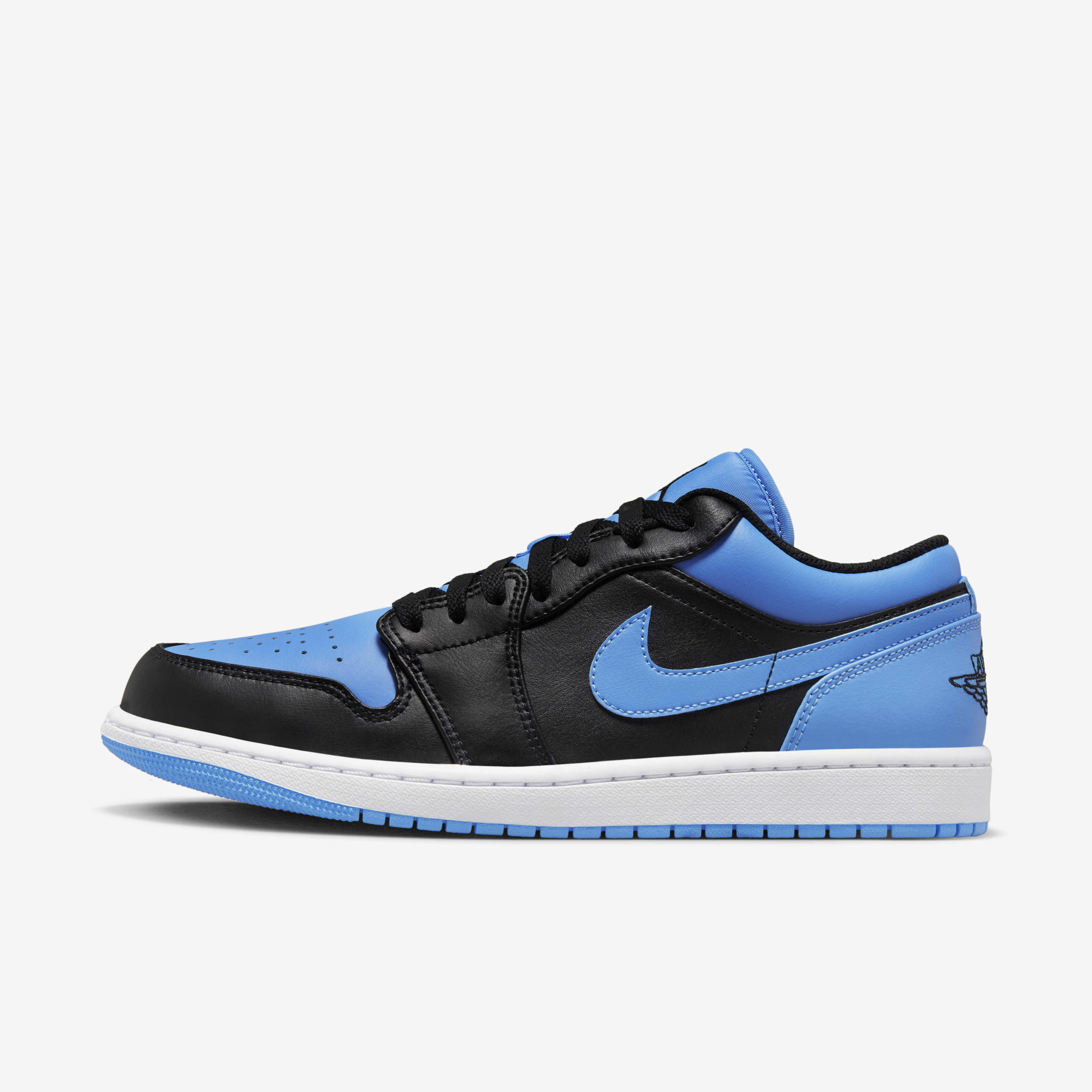 Air Jordan 1 Low image number 0
