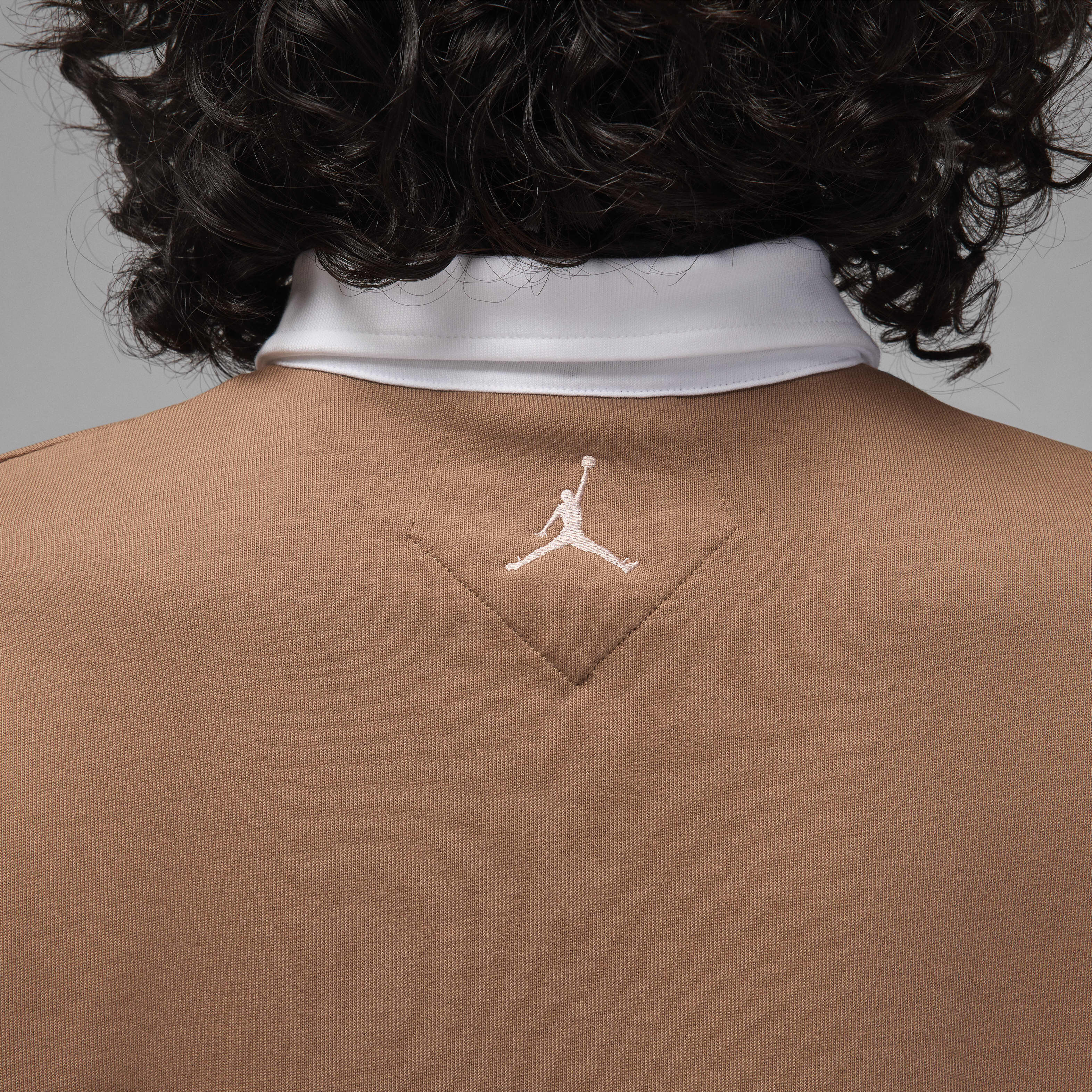 Jordan image number 4