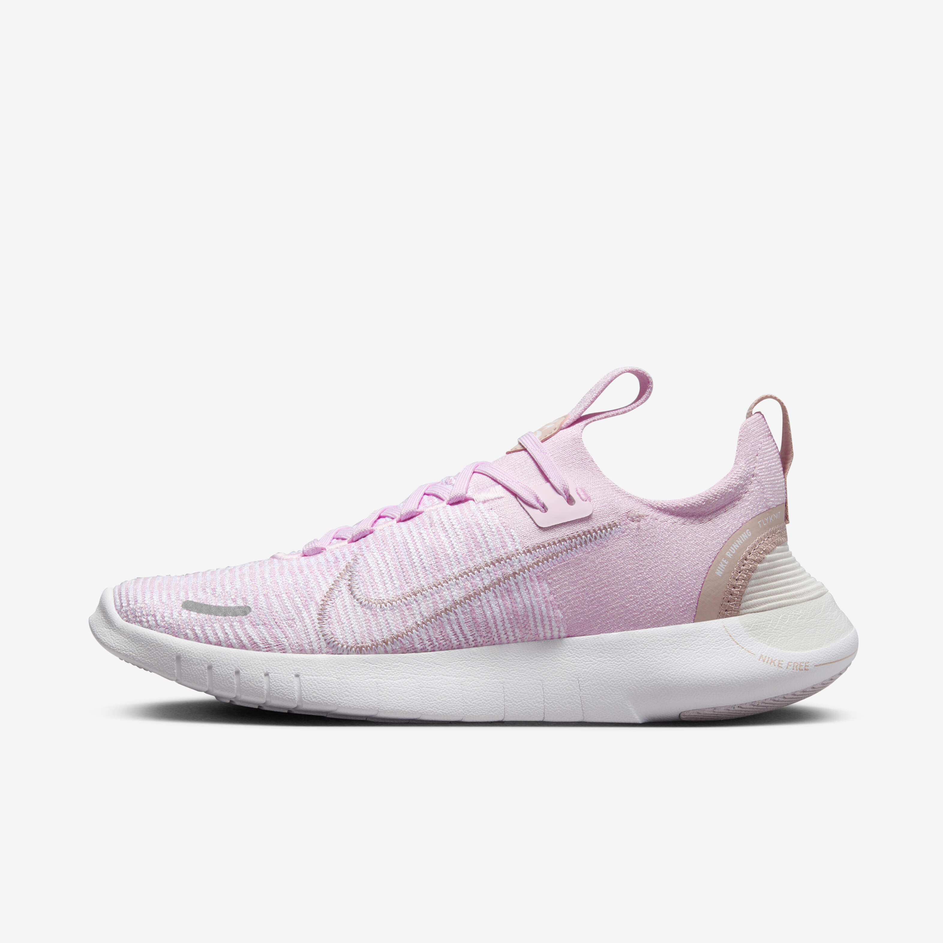 Nike free rn 217 women's running shoes best sale