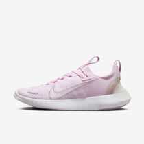 Nike Free RN NN