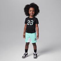 Jordan MVP 23
