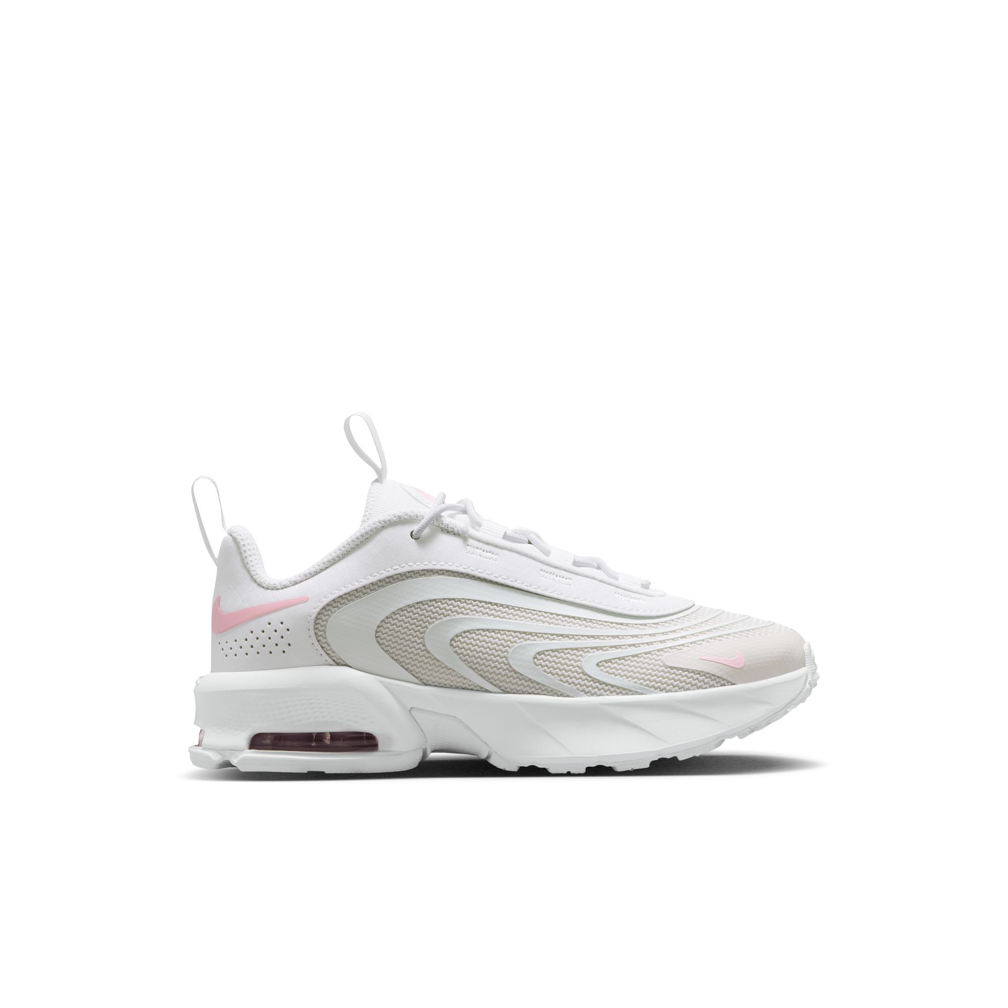 Nike Air Max Fire image number 5