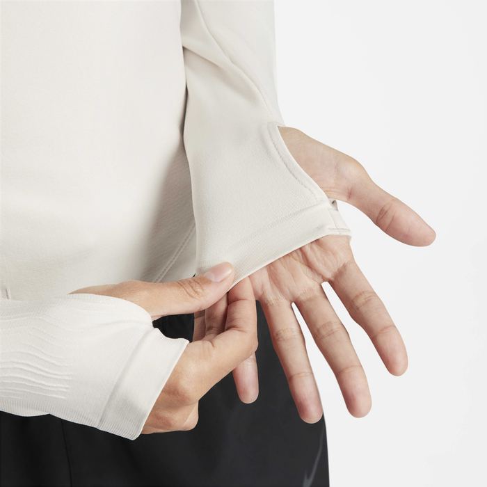 Nike Running Division image number 3 Nike Running Division image number 3