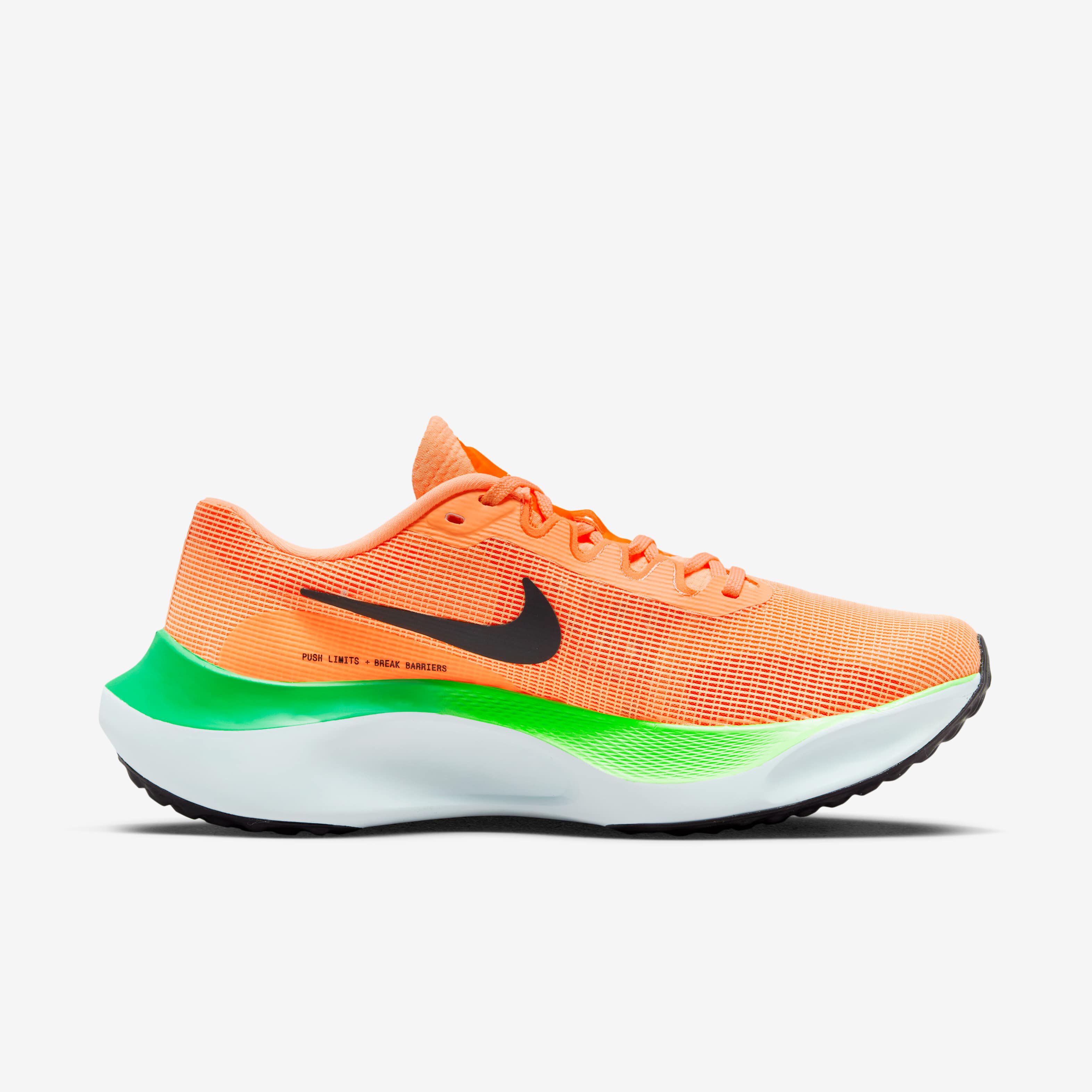 نايكي زوم فلاي 5 image number 2