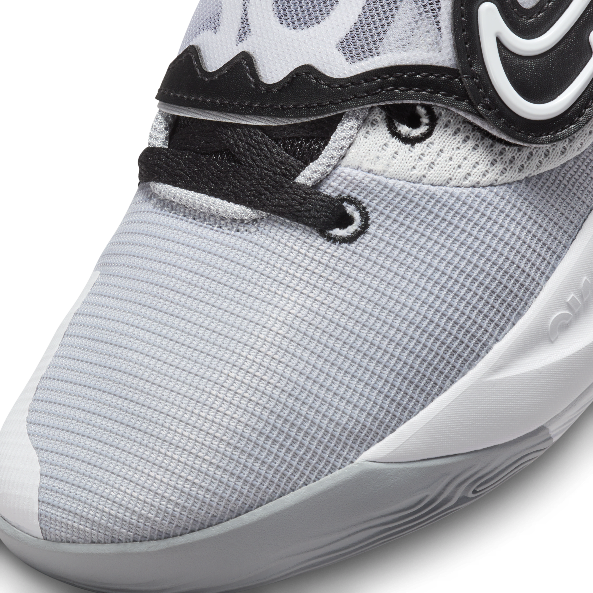 Zoom image