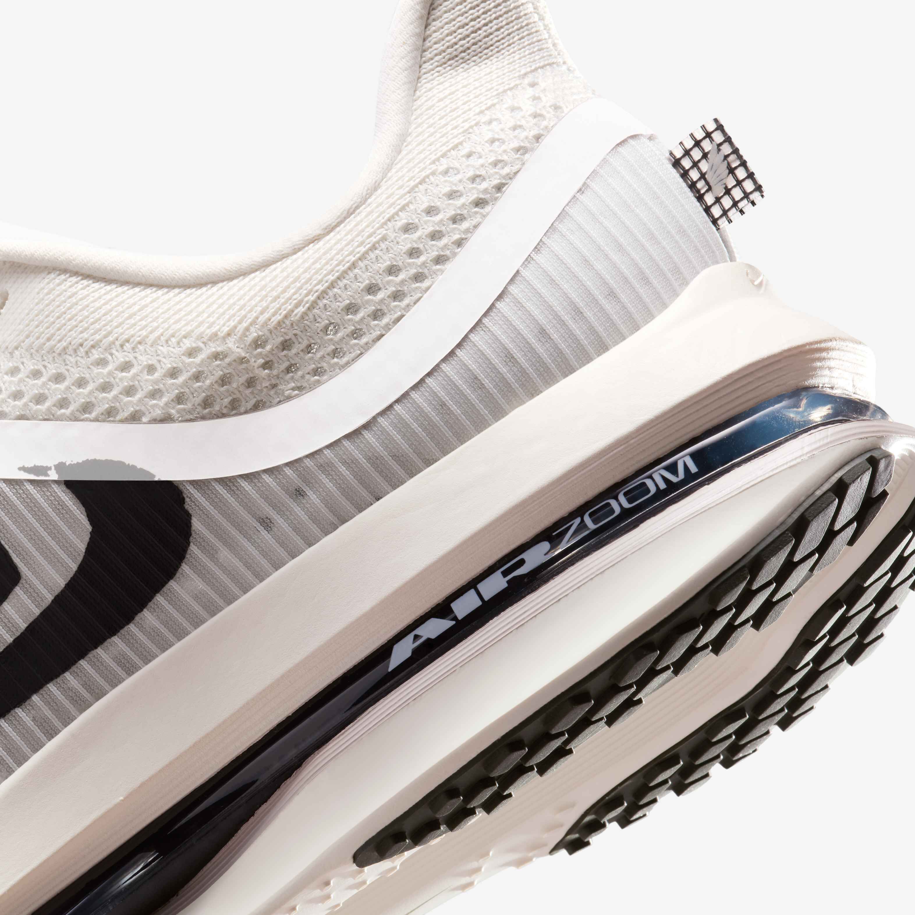 Nike Pegasus Premium image number 7