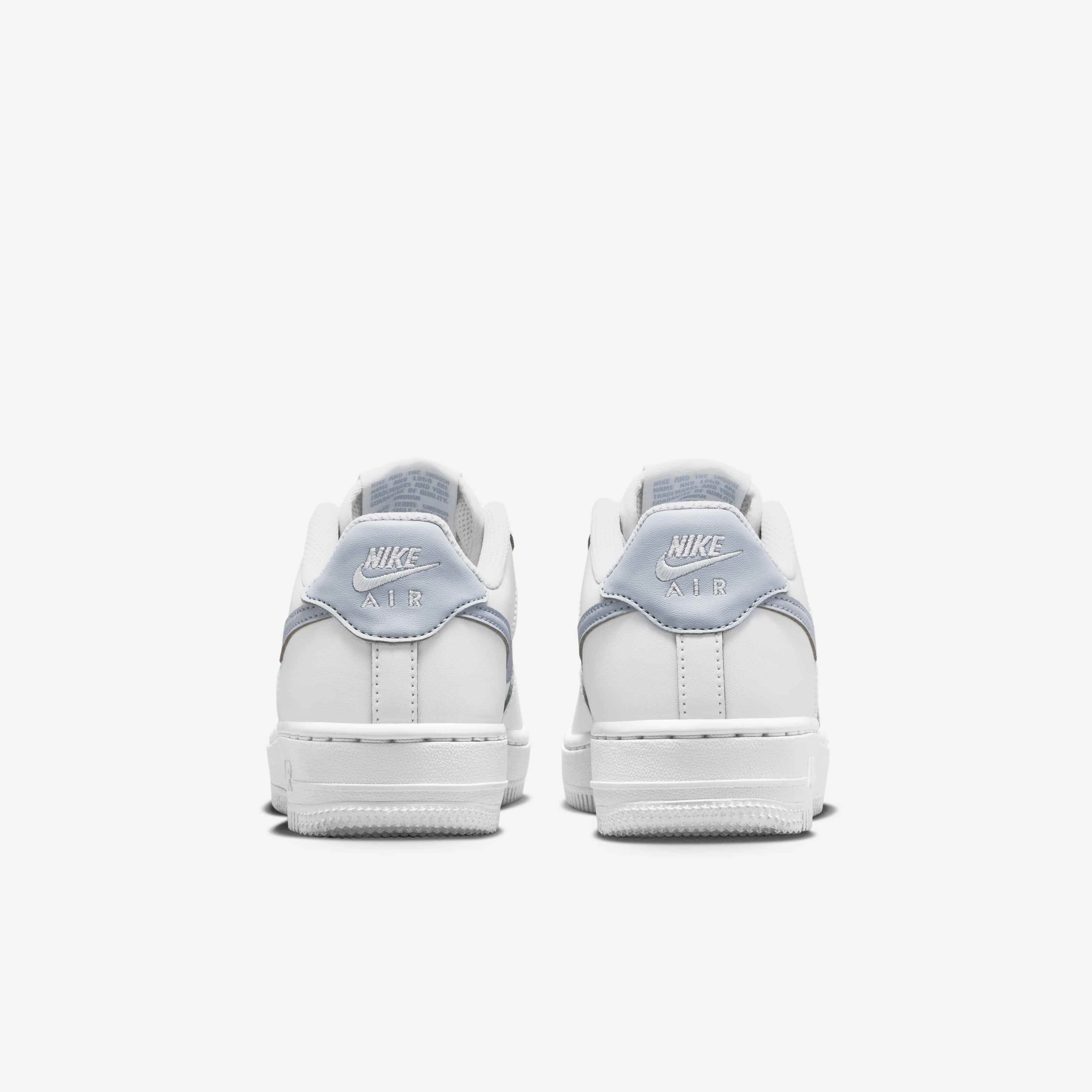 Nike Air Force 1 image number 5