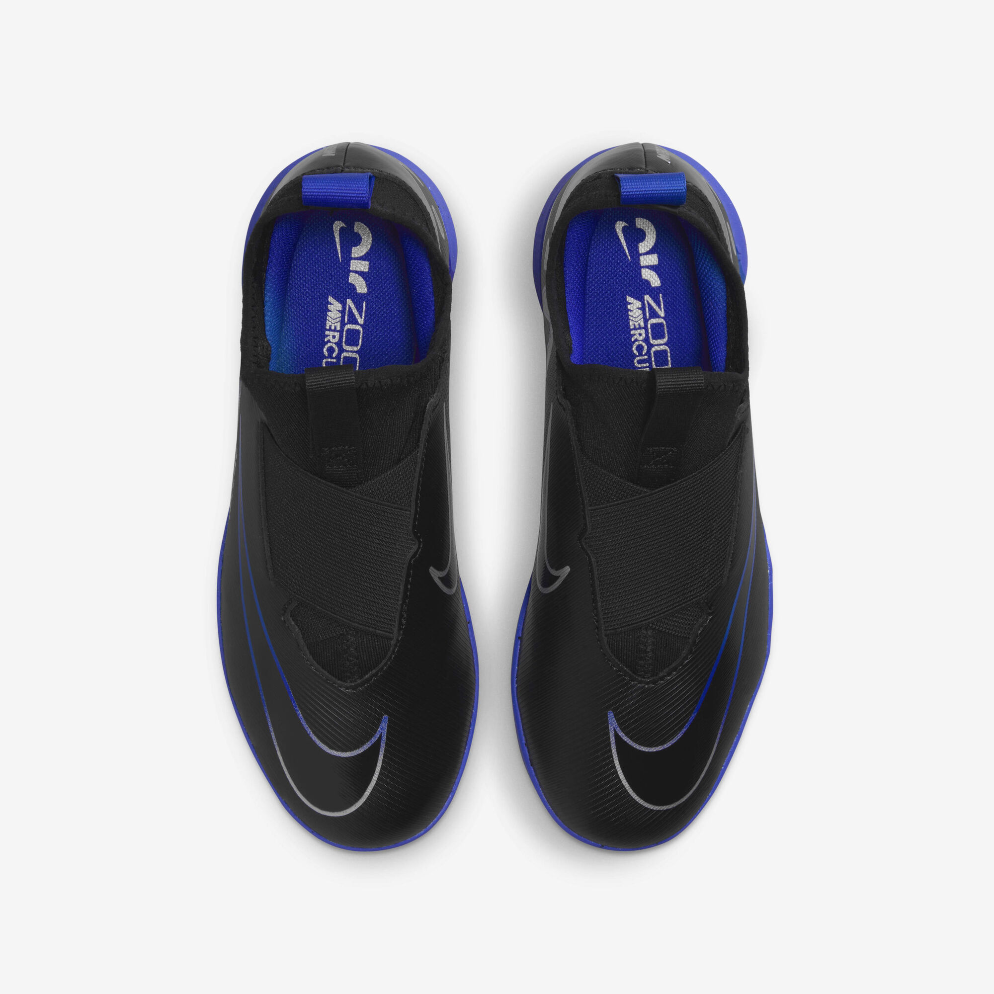 Zoom image