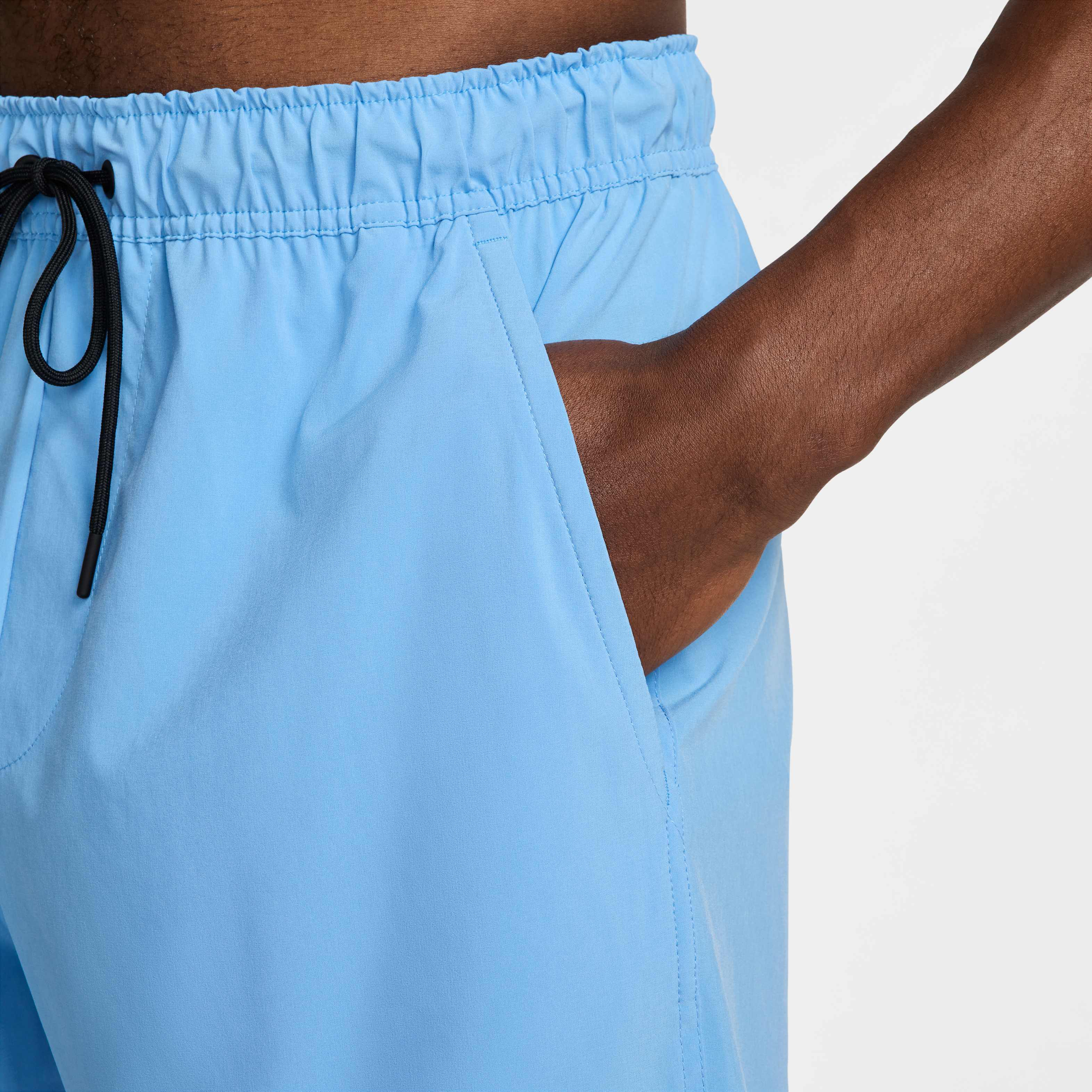 Nike Unlimited image number 3