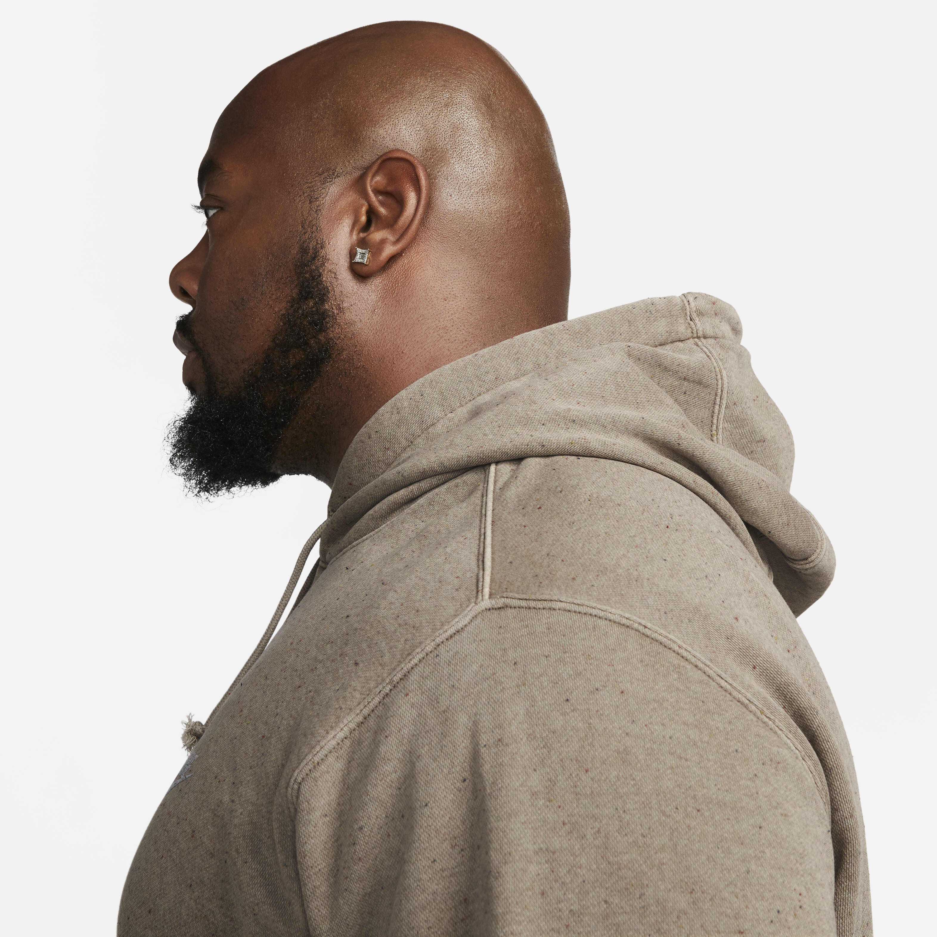 نايكي كلوب فليس image number 9