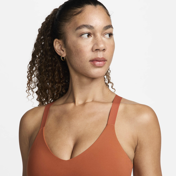 Nike Indy Medium-Support image number 2 Nike Indy Medium-Support image number 2