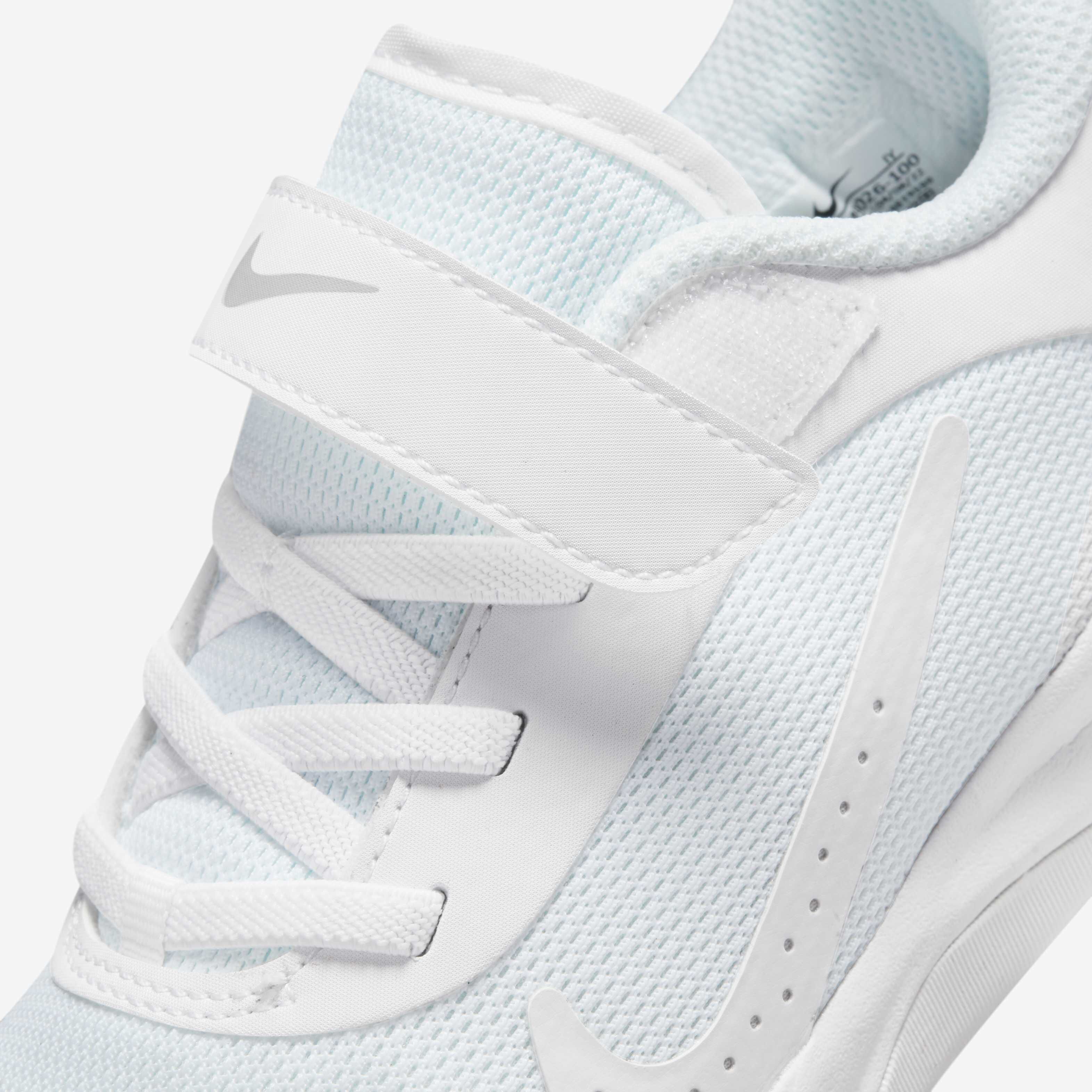 نايكي أومني ملتي-كورت image number 8