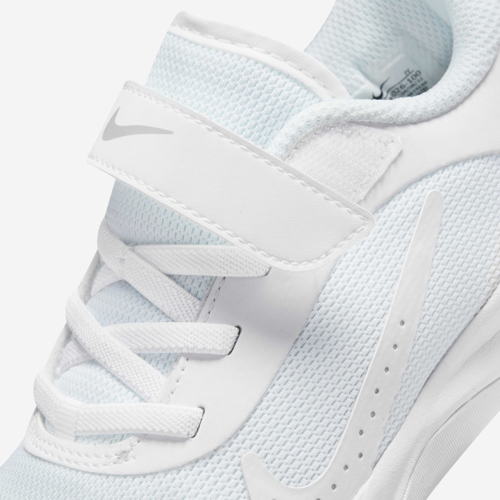 Nike Omni Multi-Court image number 8 Nike Omni Multi-Court image number 8