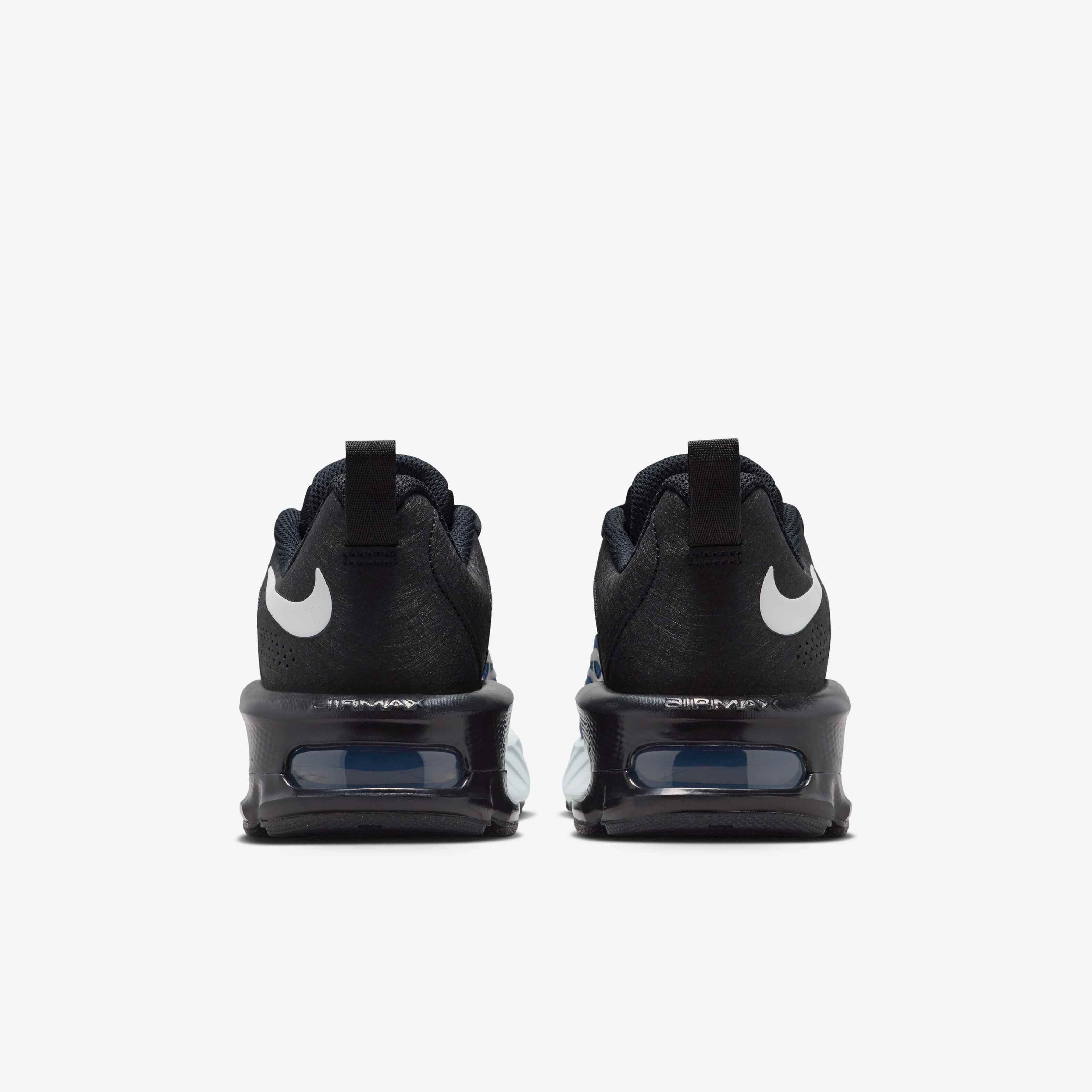 Nike Air Max Fire image number 5