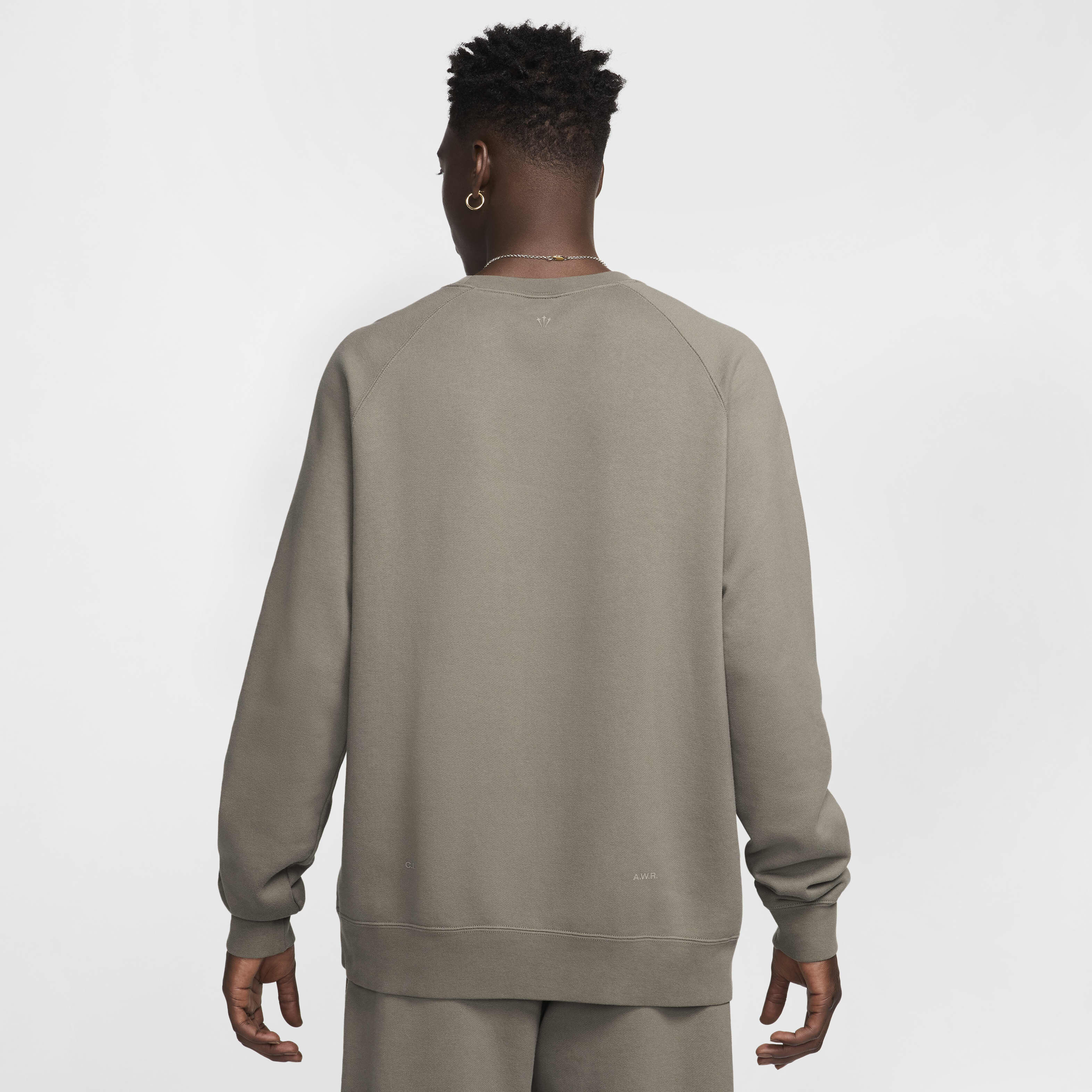 نوكتا image number 3